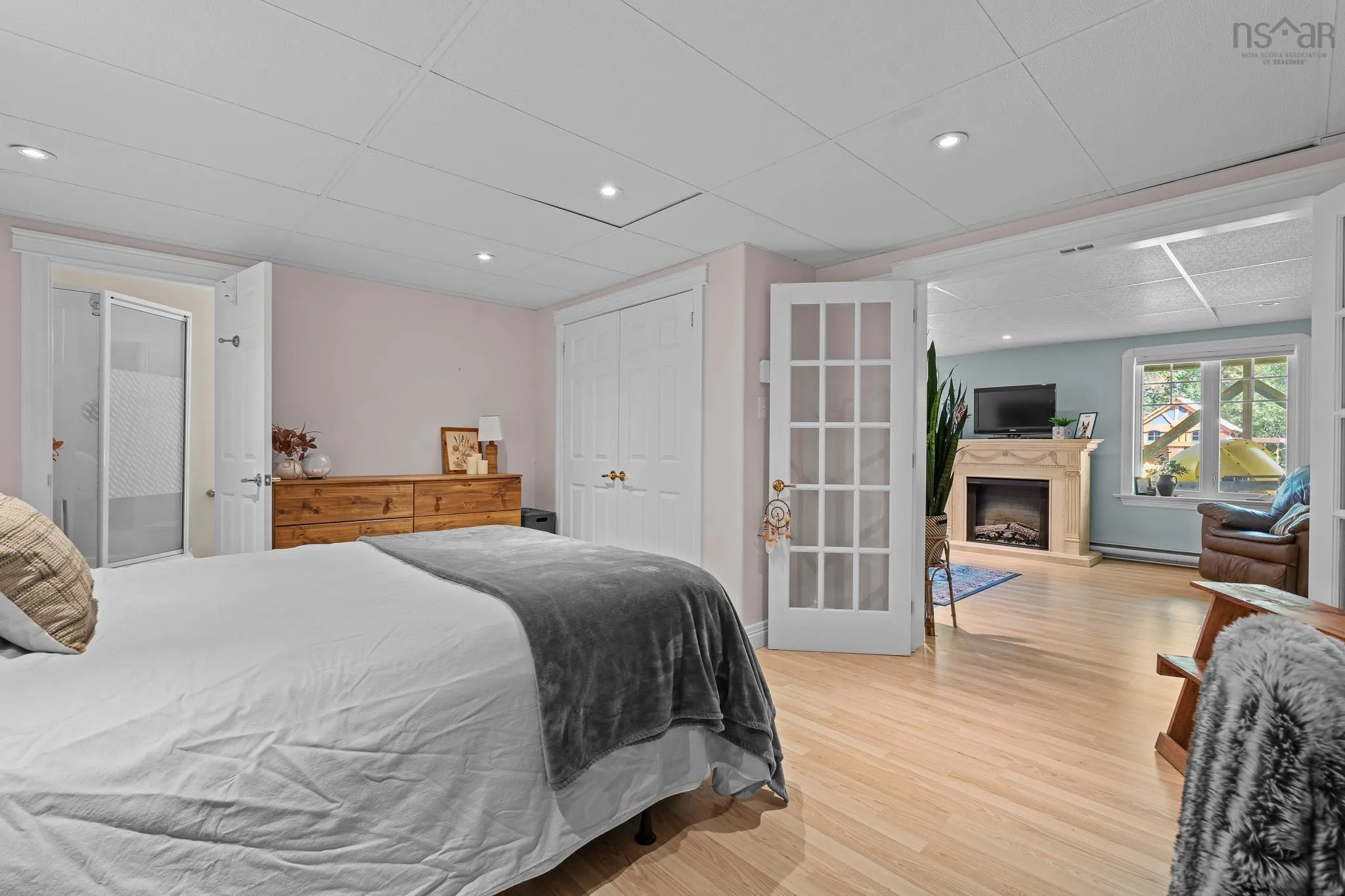 86 Fir Avenue, Salmon River, NS B2N 6P6, 3 Bedrooms Bedrooms, ,3 BathroomsBathrooms,Residential,For Sale,Fir,202518774
