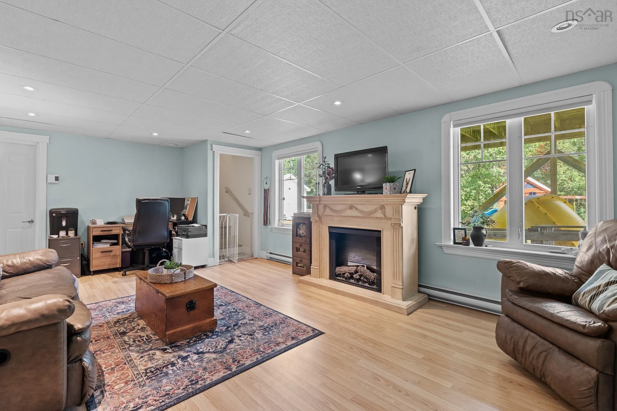 86 Fir Avenue, Salmon River, NS B2N 6P6, 3 Bedrooms Bedrooms, ,3 BathroomsBathrooms,Residential,For Sale,Fir,202518774