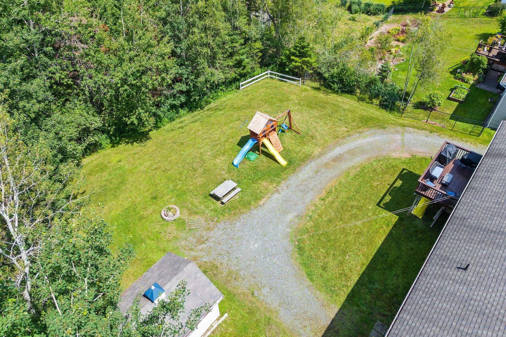 86 Fir Avenue, Salmon River, NS B2N 6P6, 3 Bedrooms Bedrooms, ,3 BathroomsBathrooms,Residential,For Sale,Fir,202518774