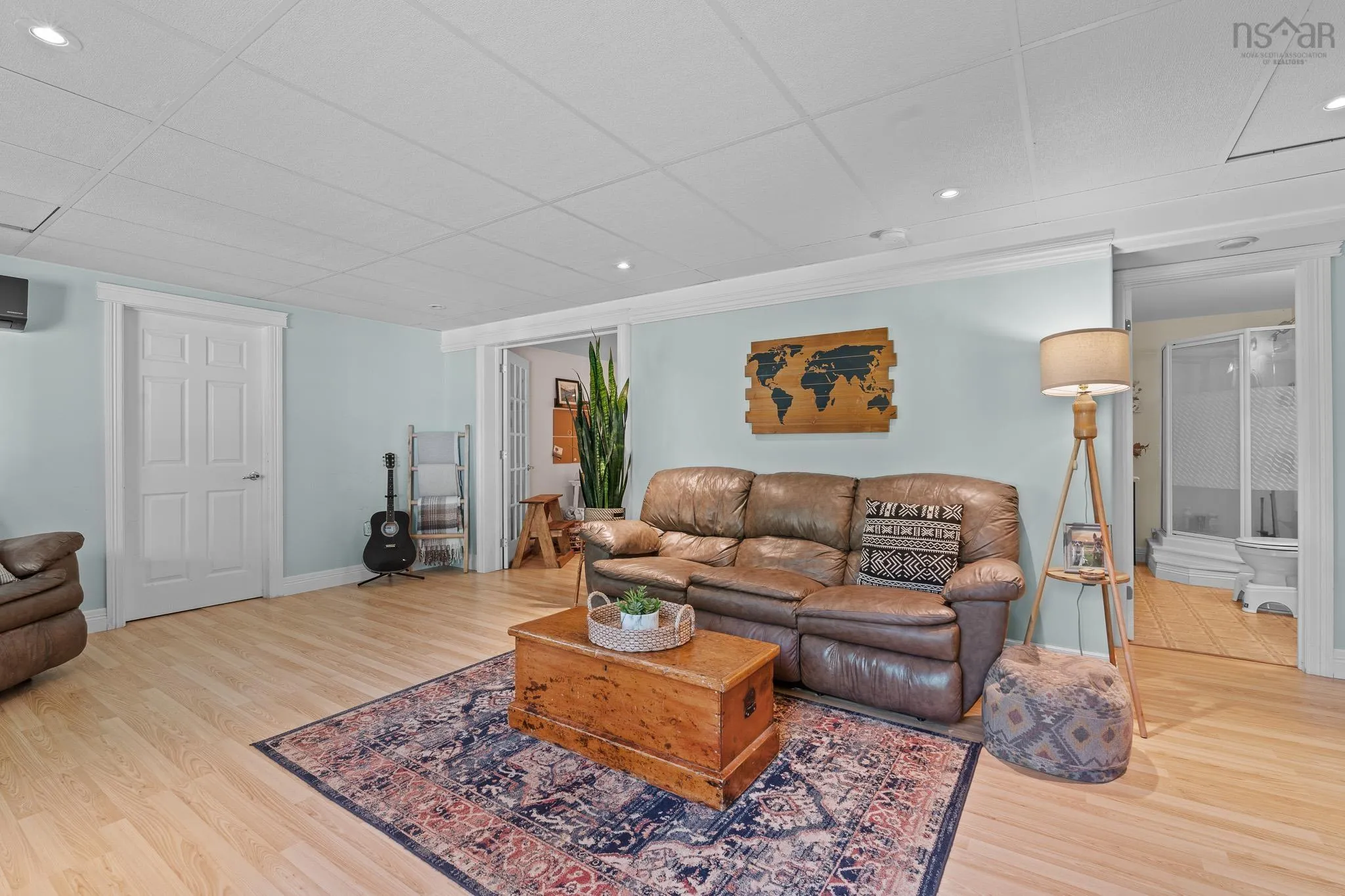86 Fir Avenue, Salmon River, NS B2N 6P6, 3 Bedrooms Bedrooms, ,3 BathroomsBathrooms,Residential,For Sale,Fir,202518774