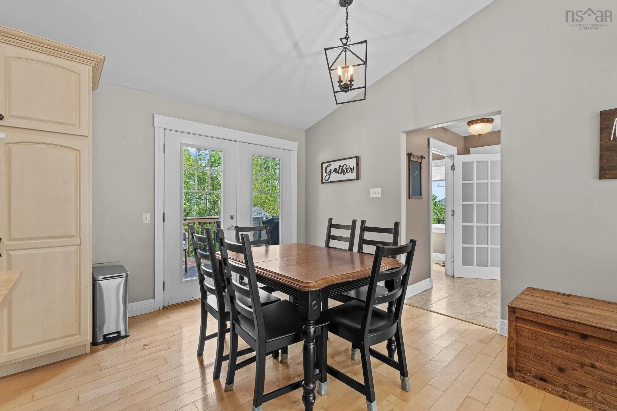 86 Fir Avenue, Salmon River, NS B2N 6P6, 3 Bedrooms Bedrooms, ,3 BathroomsBathrooms,Residential,For Sale,Fir,202518774