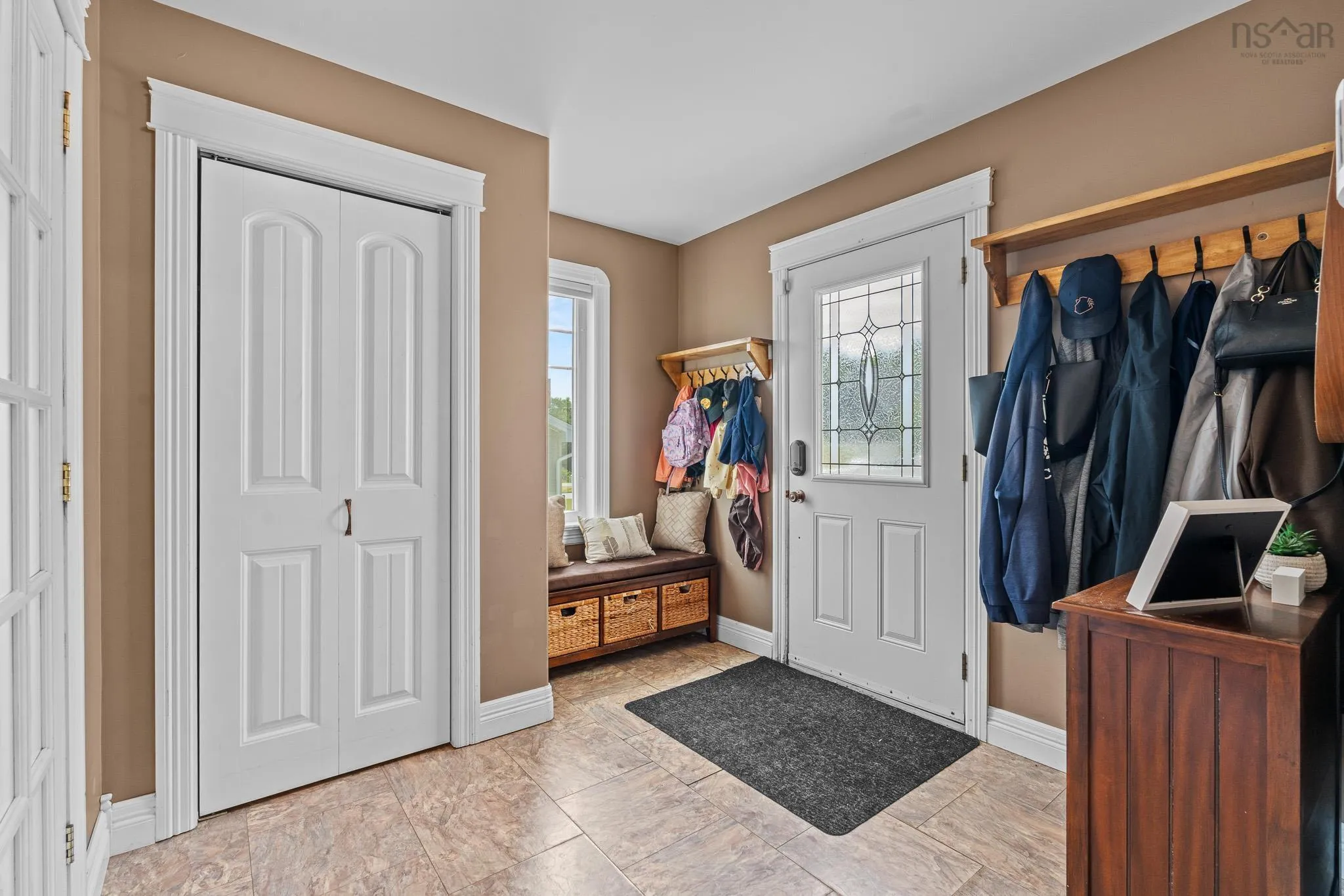 86 Fir Avenue, Salmon River, NS B2N 6P6, 3 Bedrooms Bedrooms, ,3 BathroomsBathrooms,Residential,For Sale,Fir,202518774