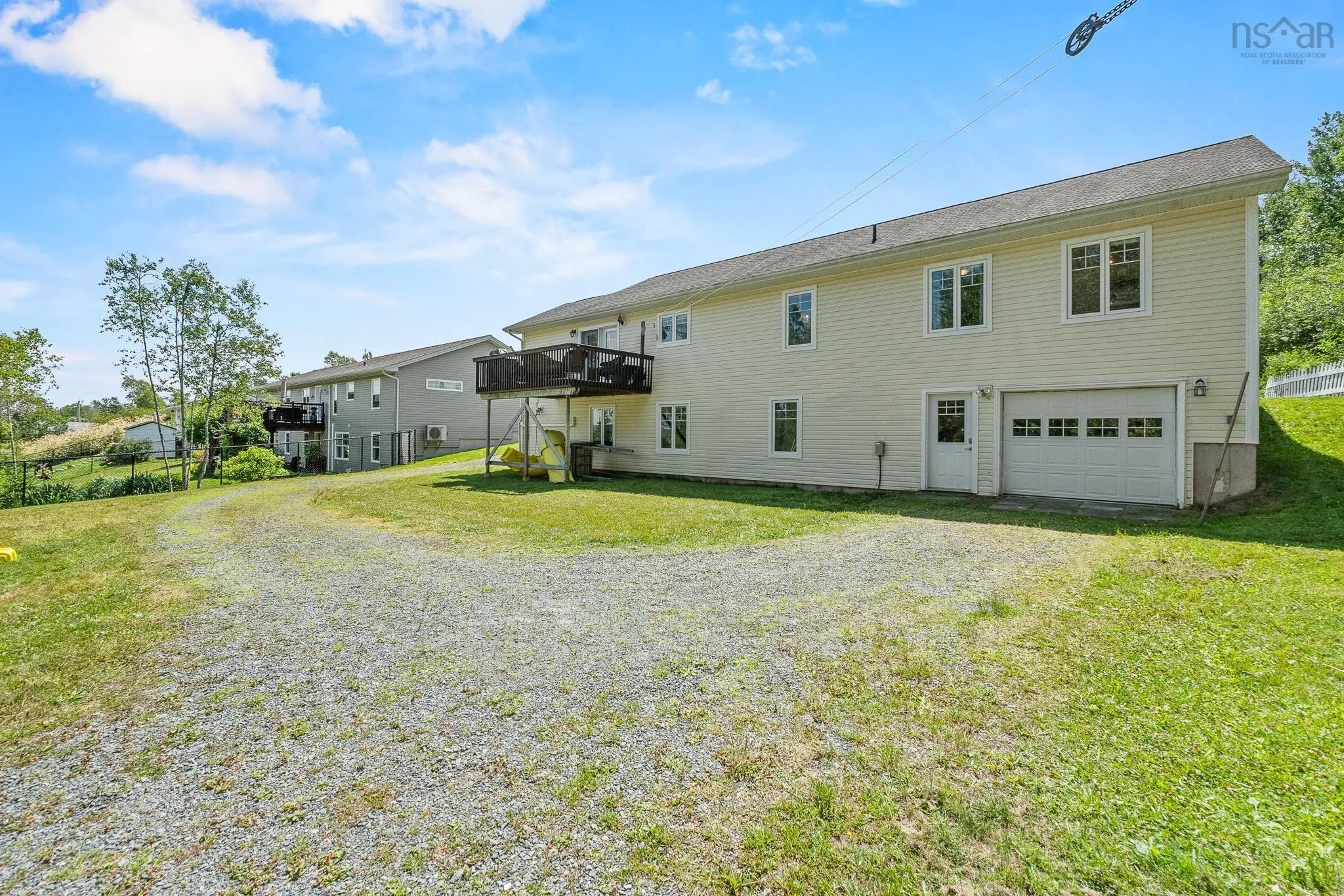 86 Fir Avenue, Salmon River, NS B2N 6P6, 3 Bedrooms Bedrooms, ,3 BathroomsBathrooms,Residential,For Sale,Fir,202518774
