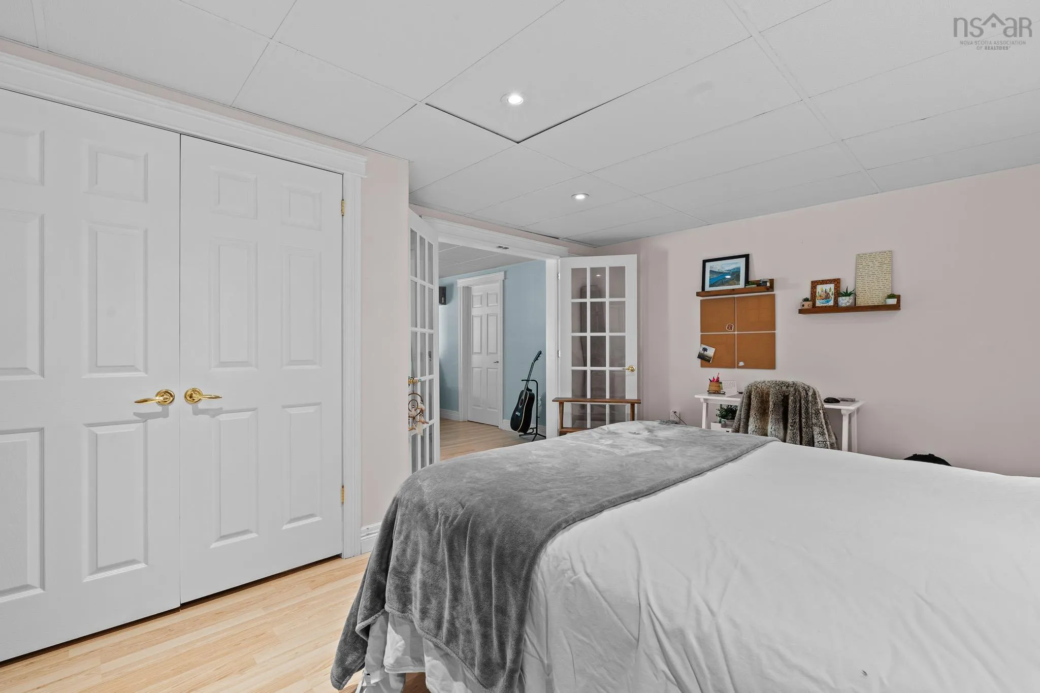 86 Fir Avenue, Salmon River, NS B2N 6P6, 3 Bedrooms Bedrooms, ,3 BathroomsBathrooms,Residential,For Sale,Fir,202518774
