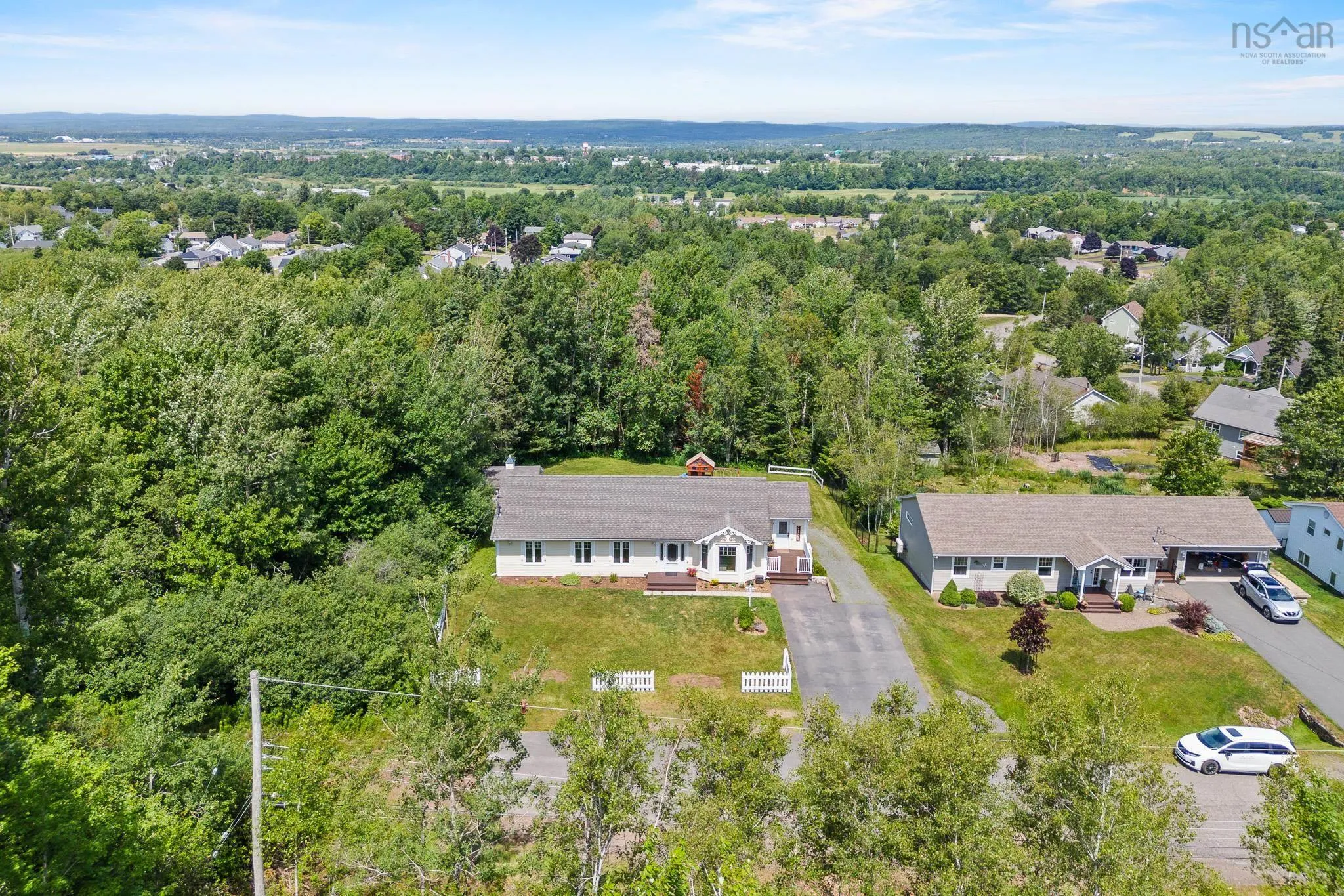 86 Fir Avenue, Salmon River, NS B2N 6P6, 3 Bedrooms Bedrooms, ,3 BathroomsBathrooms,Residential,For Sale,Fir,202518774