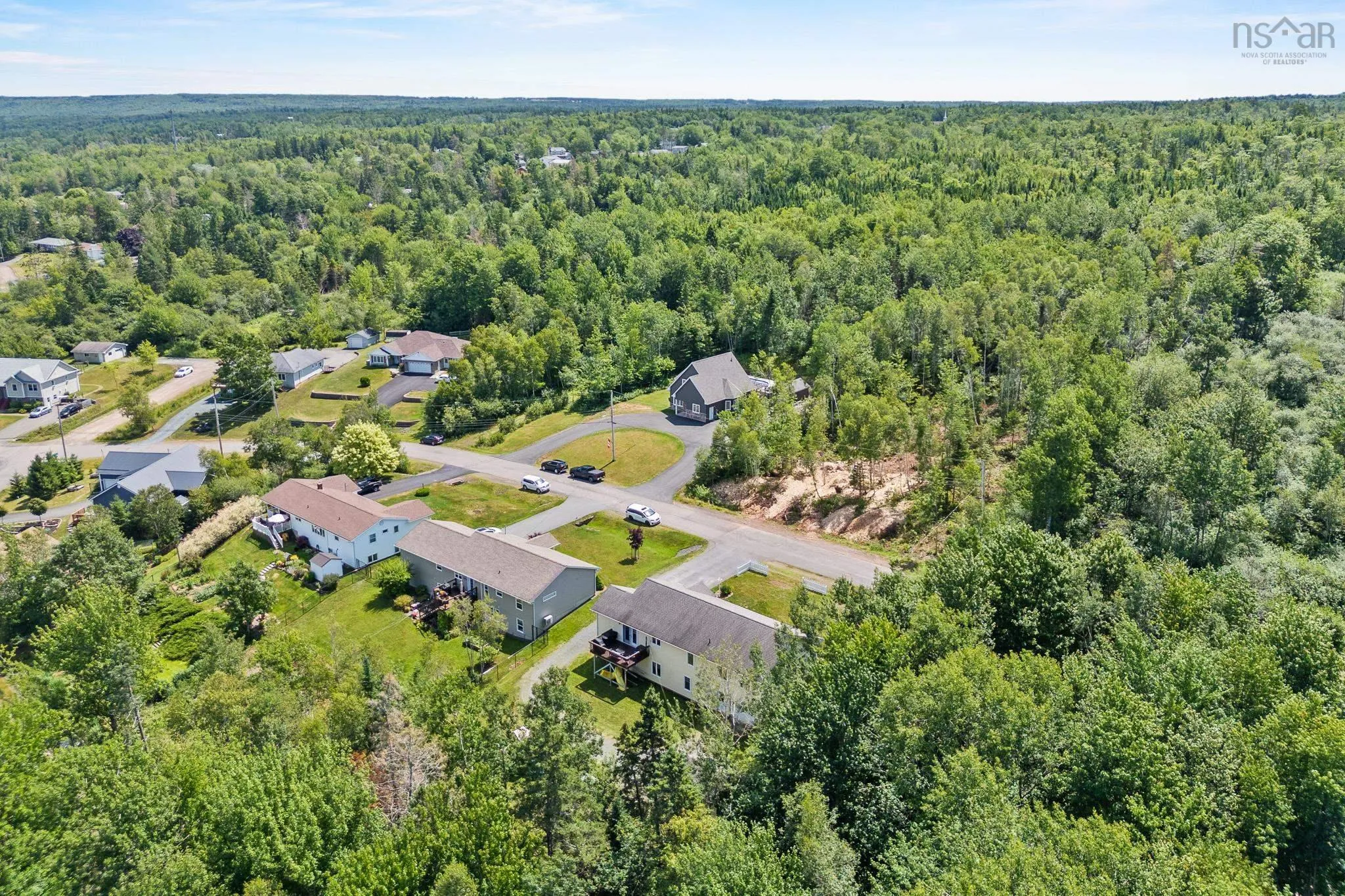 86 Fir Avenue, Salmon River, NS B2N 6P6, 3 Bedrooms Bedrooms, ,3 BathroomsBathrooms,Residential,For Sale,Fir,202518774