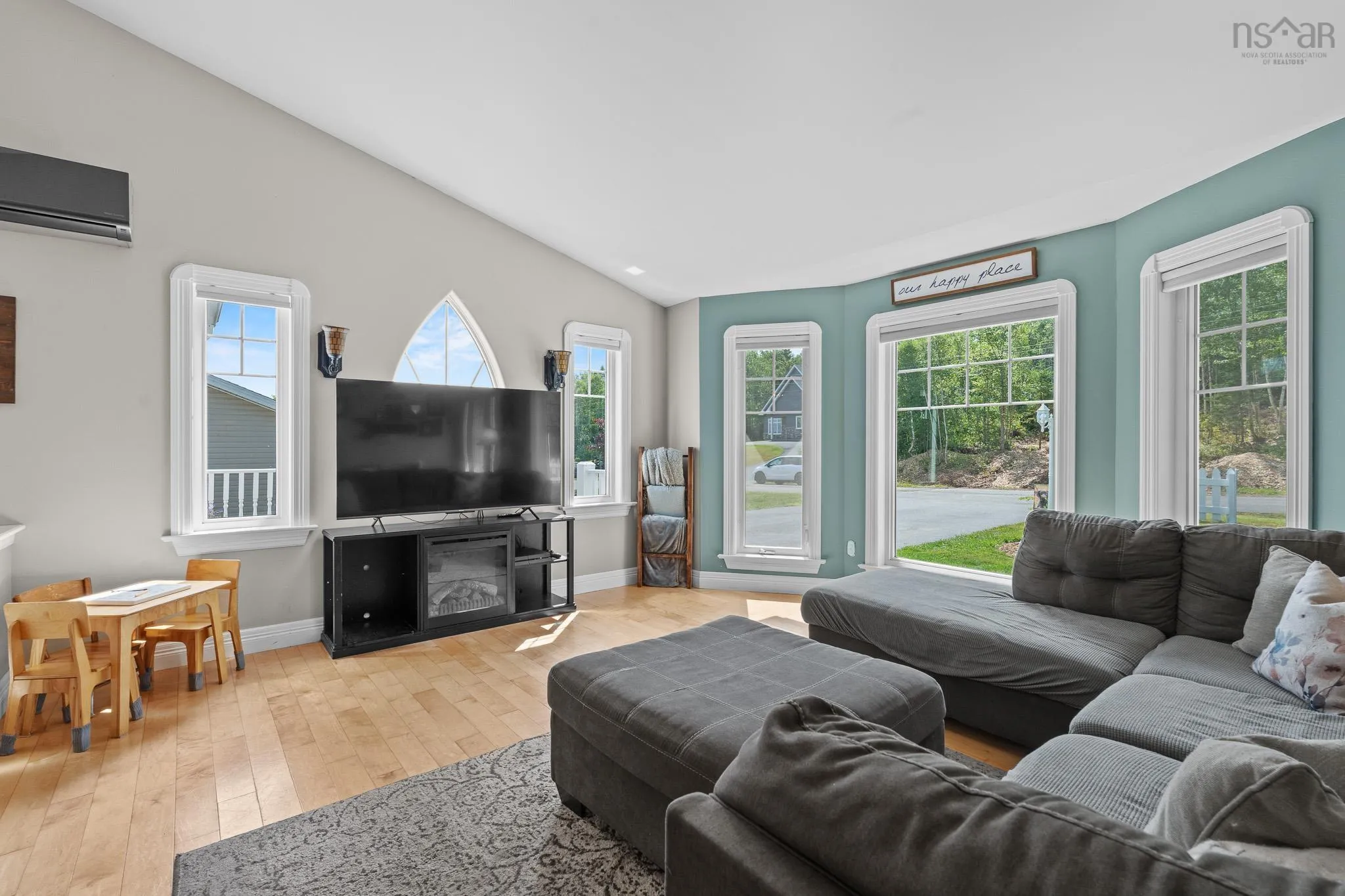 86 Fir Avenue, Salmon River, NS B2N 6P6, 3 Bedrooms Bedrooms, ,3 BathroomsBathrooms,Residential,For Sale,Fir,202518774