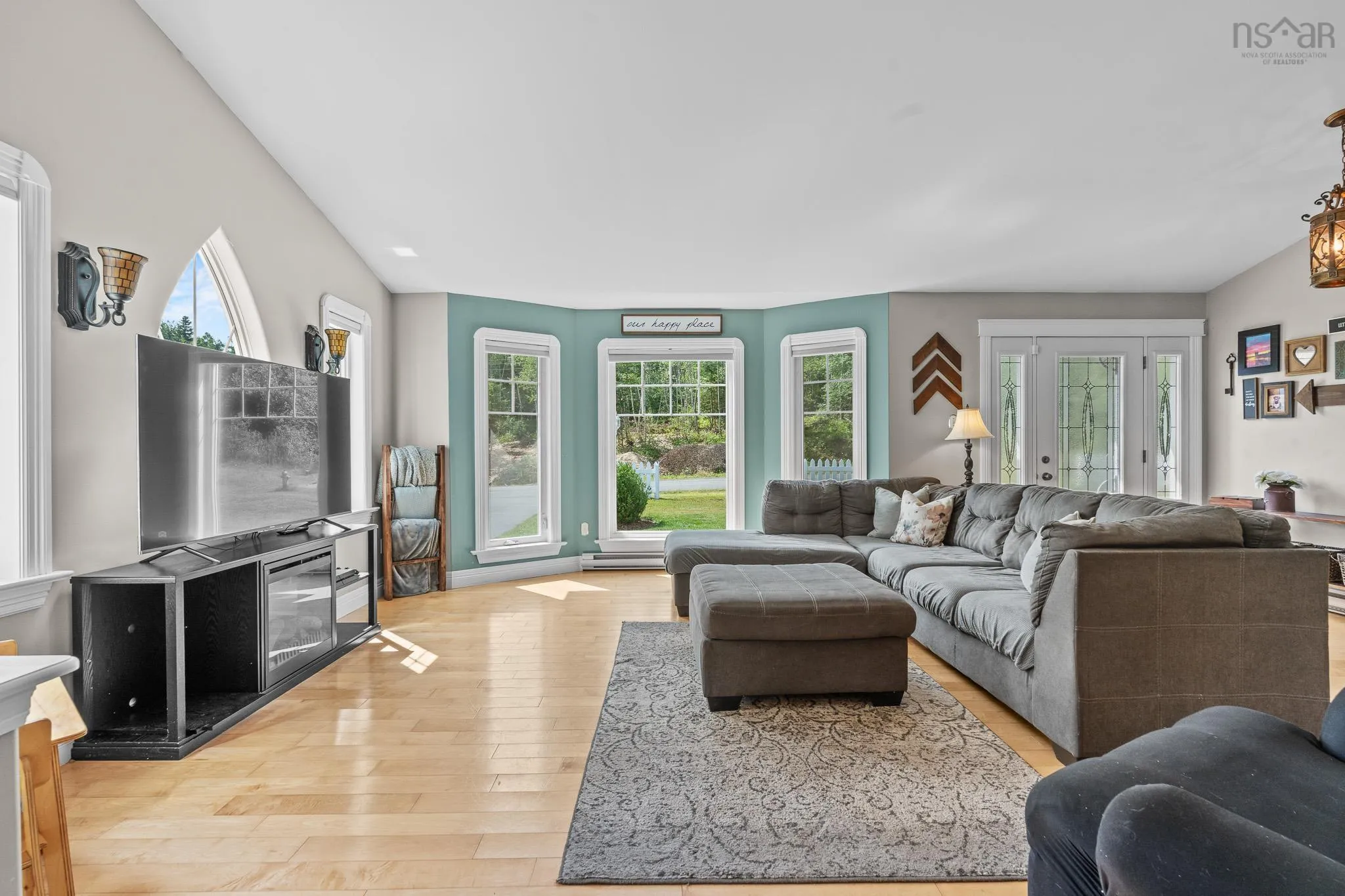 86 Fir Avenue, Salmon River, NS B2N 6P6, 3 Bedrooms Bedrooms, ,3 BathroomsBathrooms,Residential,For Sale,Fir,202518774