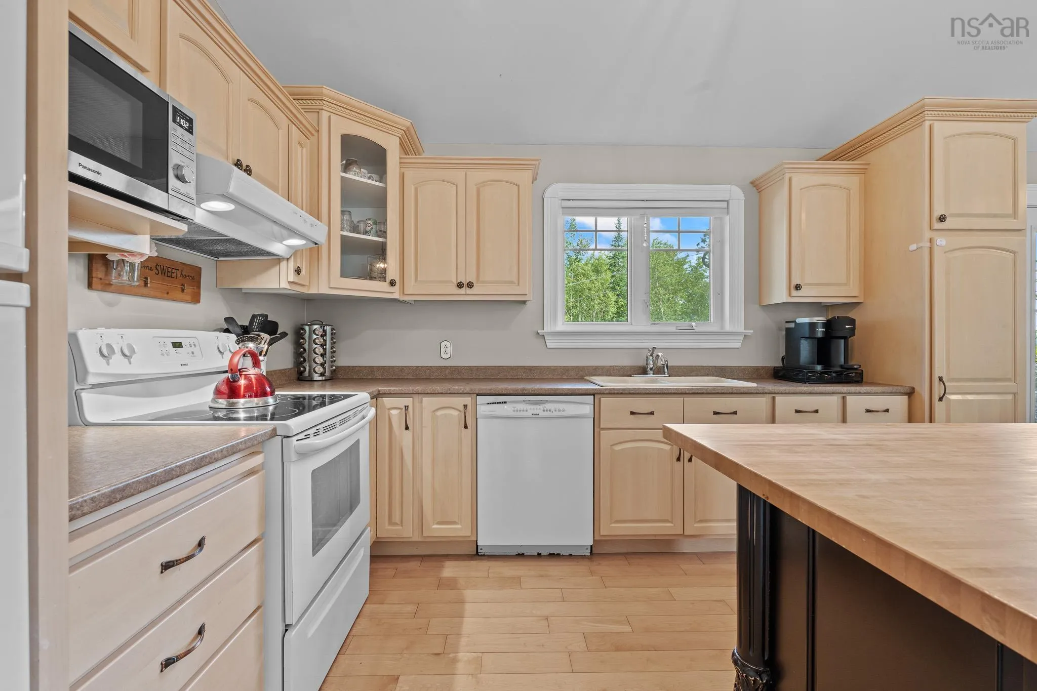 86 Fir Avenue, Salmon River, NS B2N 6P6, 3 Bedrooms Bedrooms, ,3 BathroomsBathrooms,Residential,For Sale,Fir,202518774