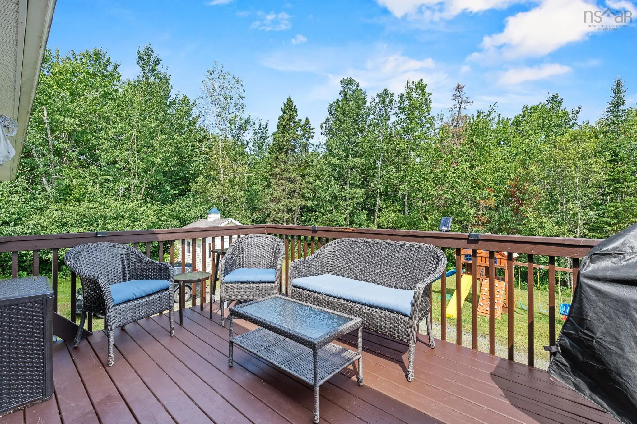 86 Fir Avenue, Salmon River, NS B2N 6P6, 3 Bedrooms Bedrooms, ,3 BathroomsBathrooms,Residential,For Sale,Fir,202518774