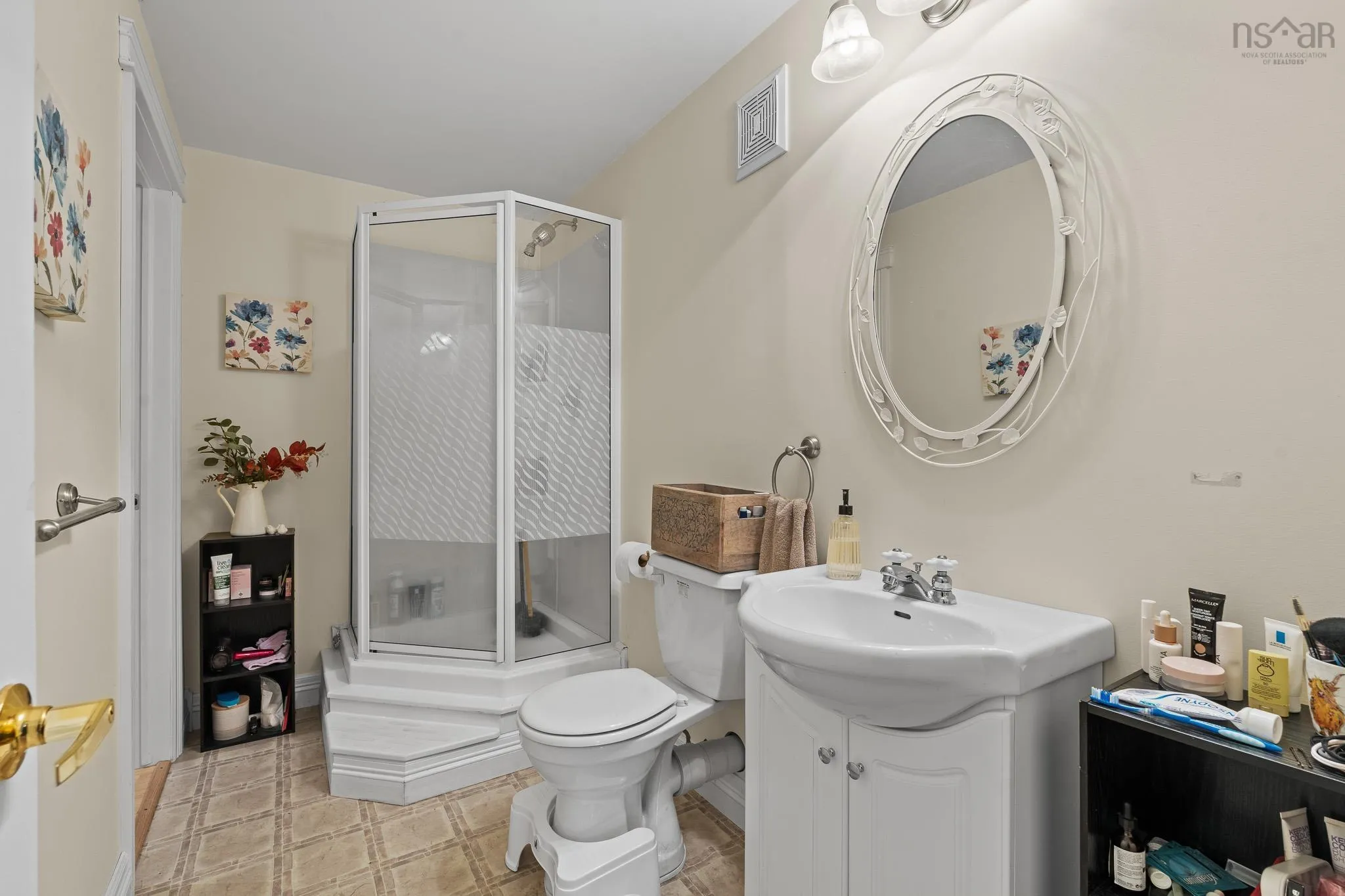 86 Fir Avenue, Salmon River, NS B2N 6P6, 3 Bedrooms Bedrooms, ,3 BathroomsBathrooms,Residential,For Sale,Fir,202518774