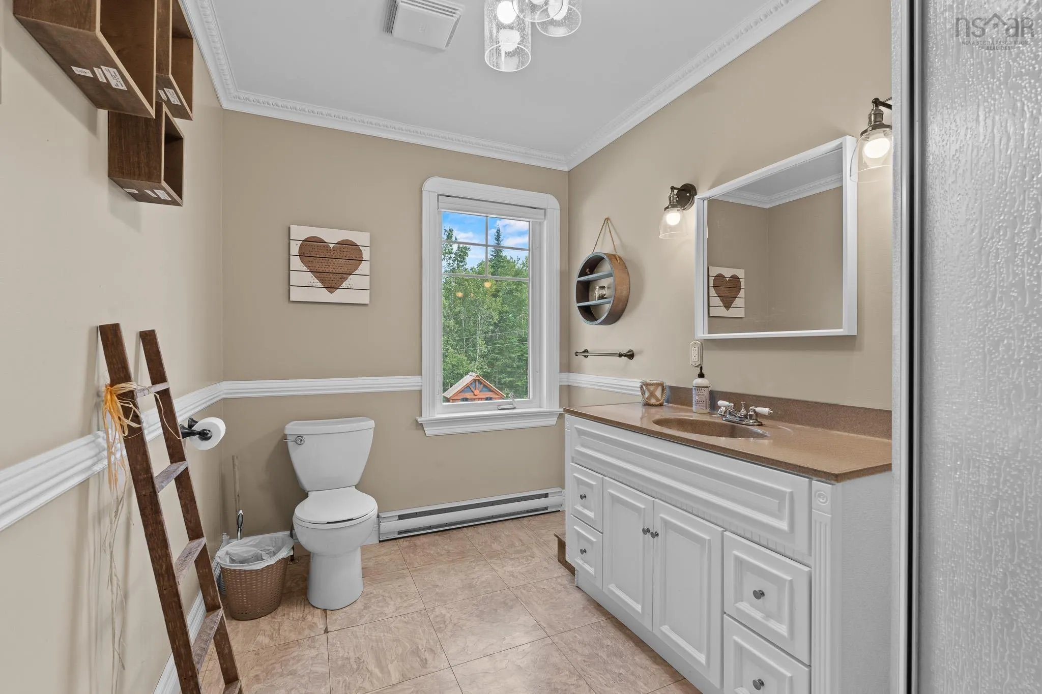 86 Fir Avenue, Salmon River, NS B2N 6P6, 3 Bedrooms Bedrooms, ,3 BathroomsBathrooms,Residential,For Sale,Fir,202518774