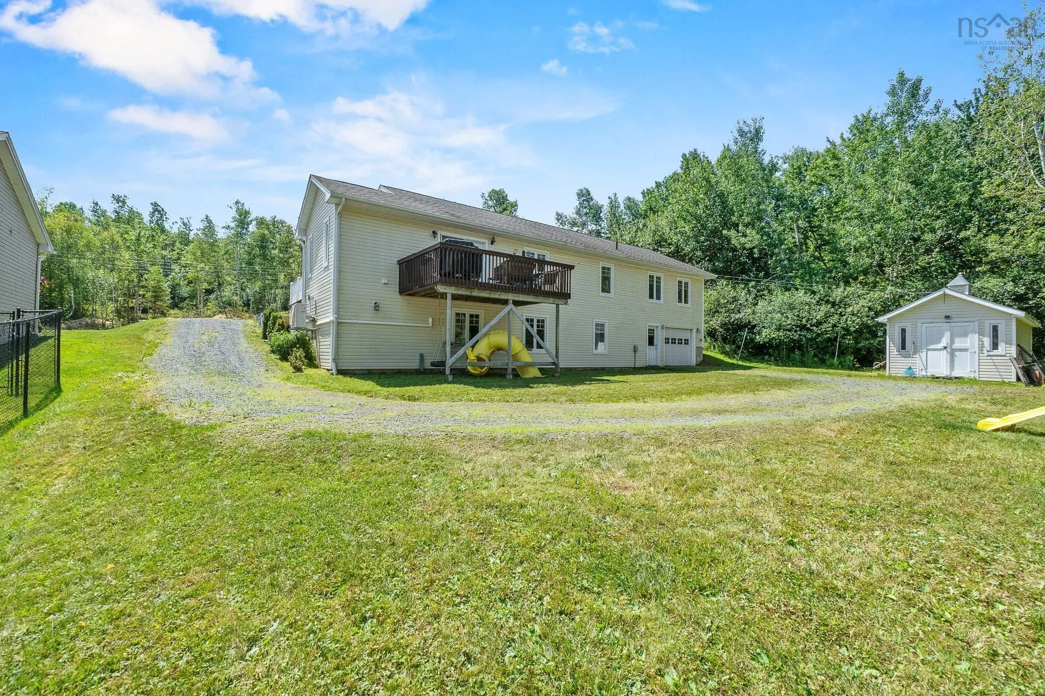86 Fir Avenue, Salmon River, NS B2N 6P6, 3 Bedrooms Bedrooms, ,3 BathroomsBathrooms,Residential,For Sale,Fir,202518774