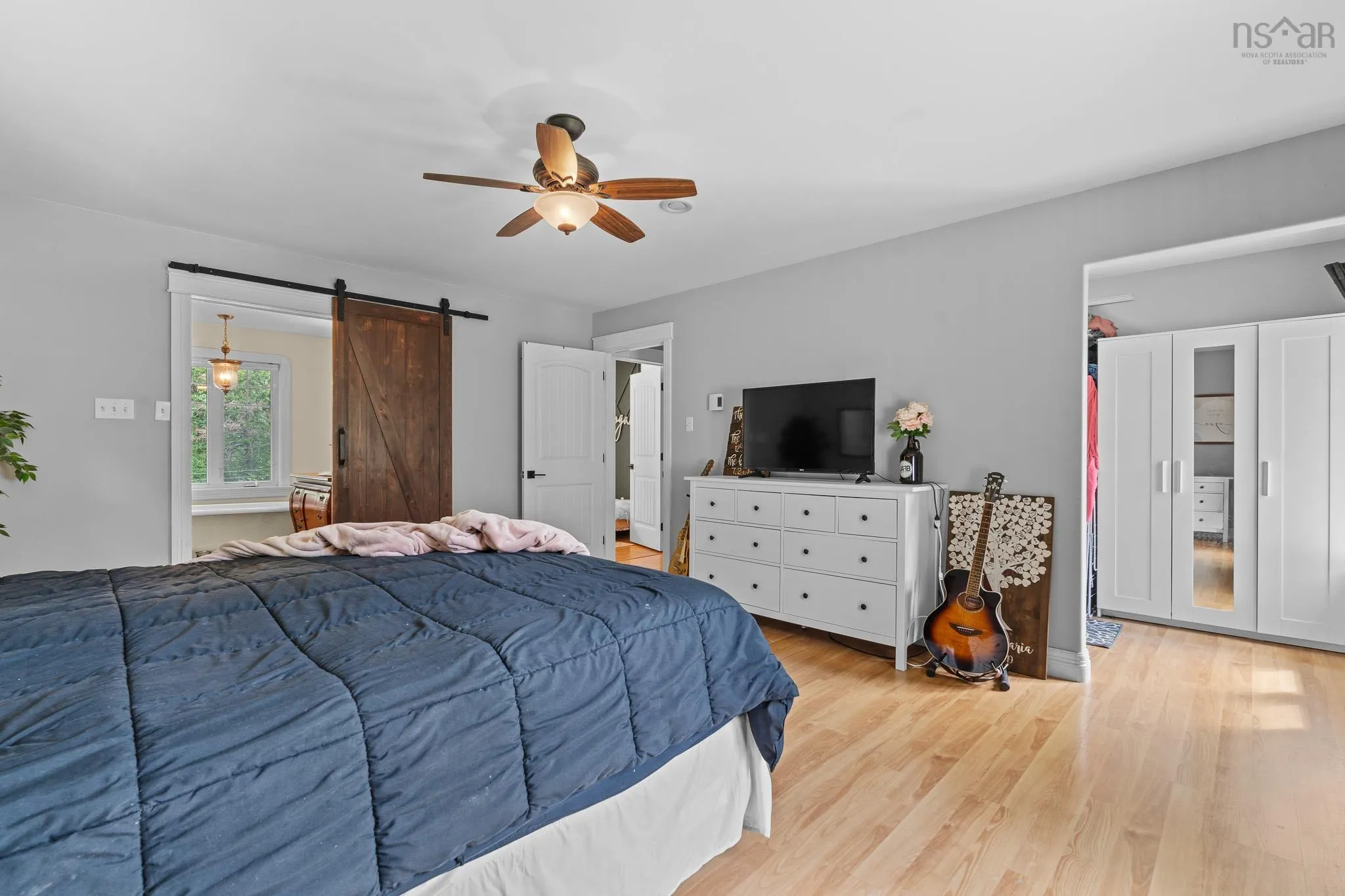 86 Fir Avenue, Salmon River, NS B2N 6P6, 3 Bedrooms Bedrooms, ,3 BathroomsBathrooms,Residential,For Sale,Fir,202518774