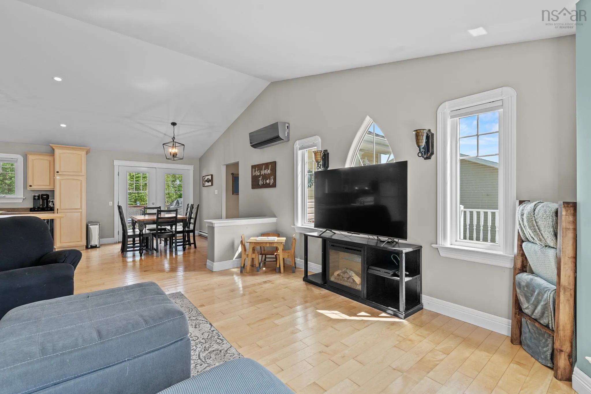 86 Fir Avenue, Salmon River, NS B2N 6P6, 3 Bedrooms Bedrooms, ,3 BathroomsBathrooms,Residential,For Sale,Fir,202518774