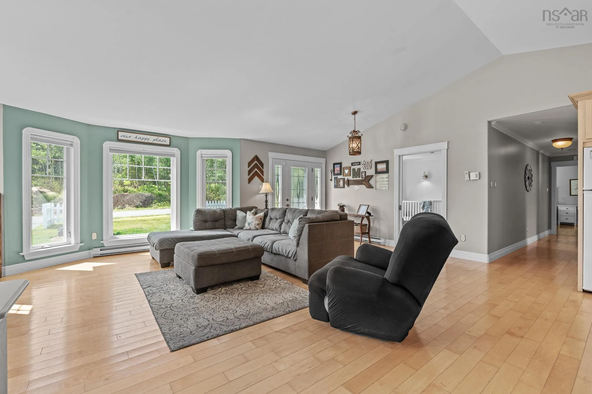 86 Fir Avenue, Salmon River, NS B2N 6P6, 3 Bedrooms Bedrooms, ,3 BathroomsBathrooms,Residential,For Sale,Fir,202518774