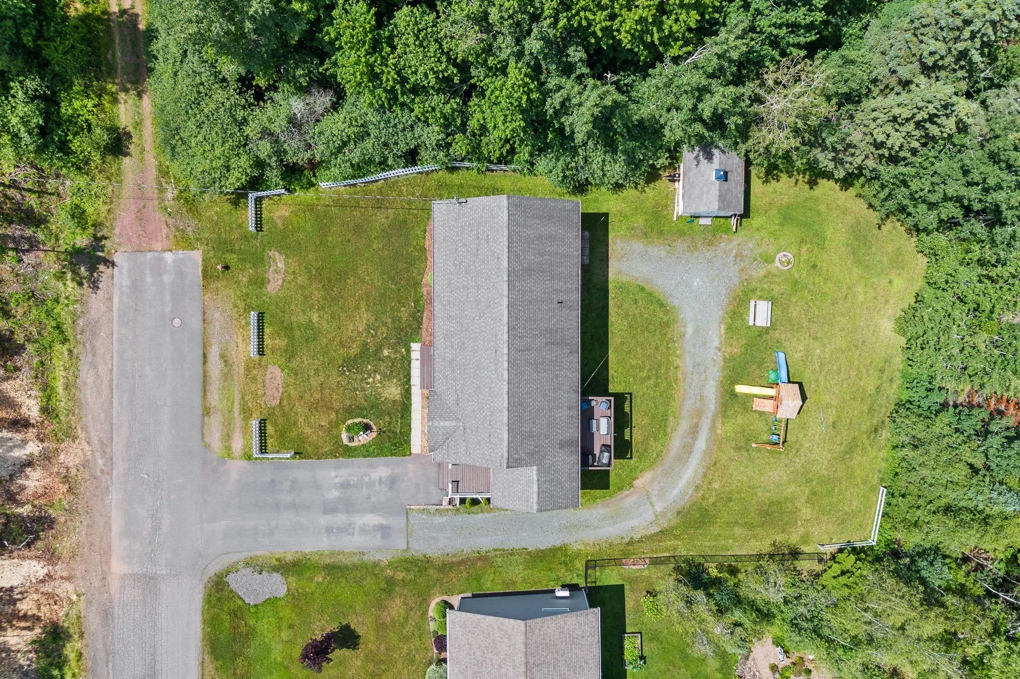 86 Fir Avenue, Salmon River, NS B2N 6P6, 3 Bedrooms Bedrooms, ,3 BathroomsBathrooms,Residential,For Sale,Fir,202518774