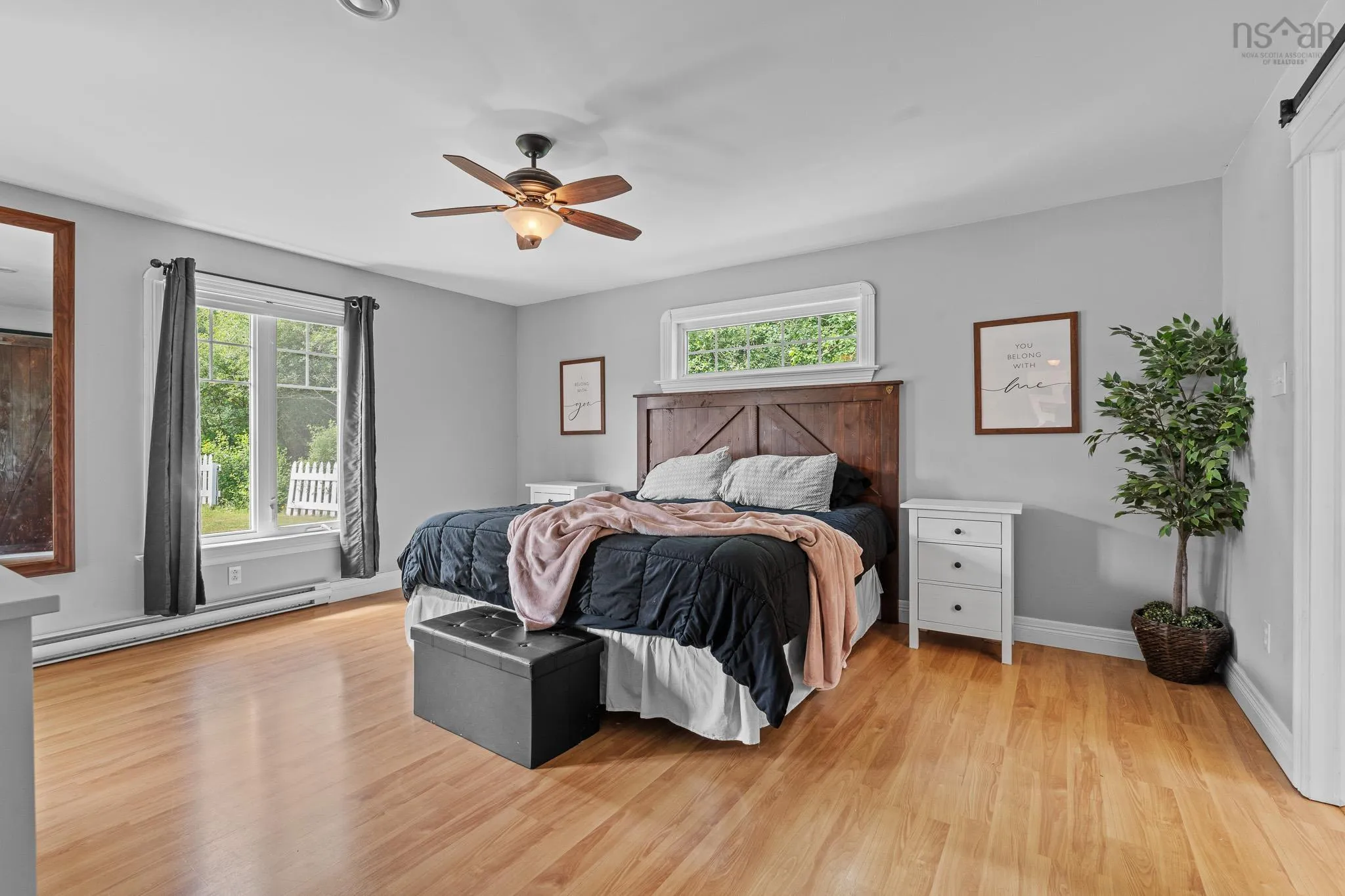 86 Fir Avenue, Salmon River, NS B2N 6P6, 3 Bedrooms Bedrooms, ,3 BathroomsBathrooms,Residential,For Sale,Fir,202518774