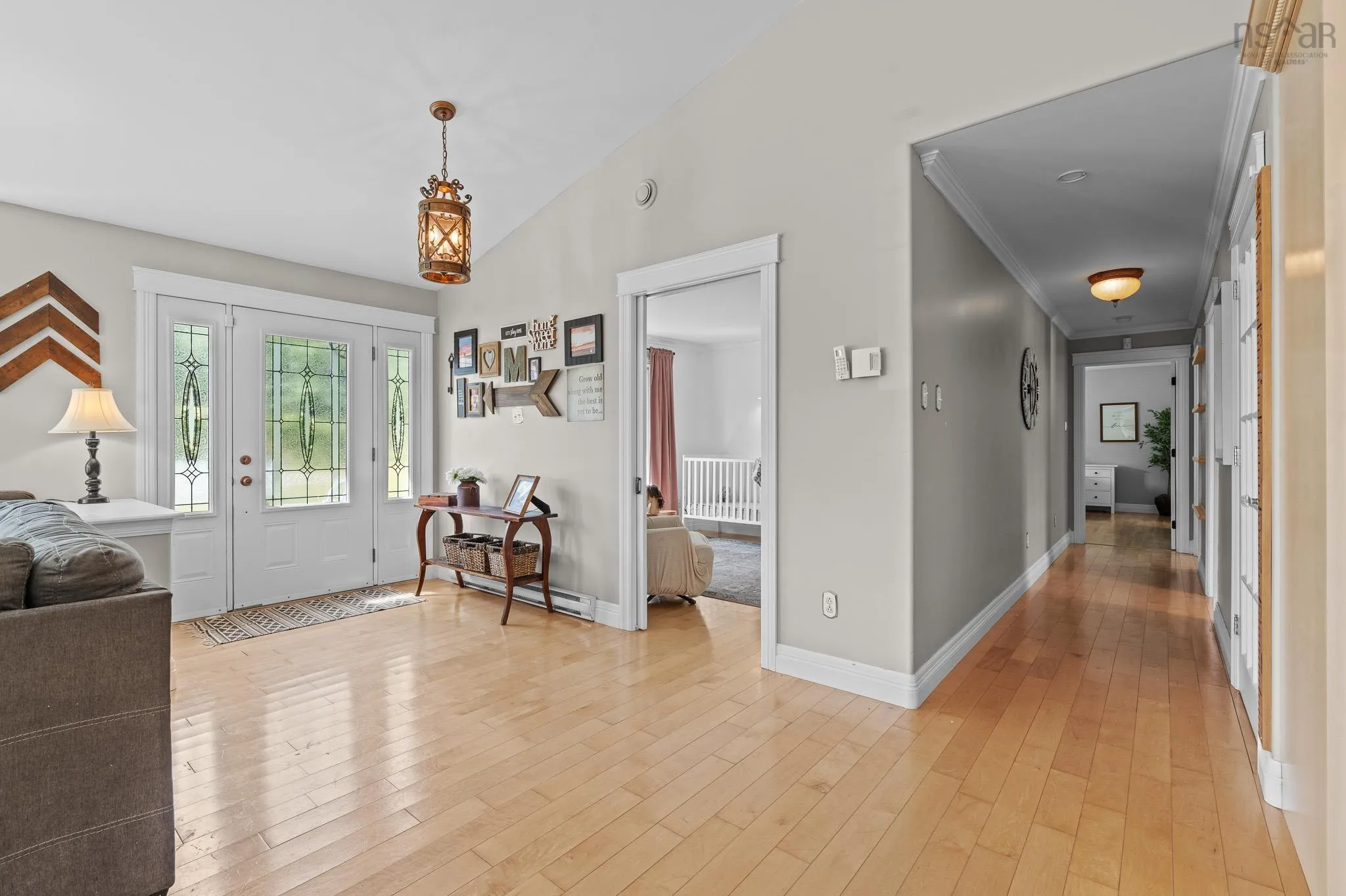 86 Fir Avenue, Salmon River, NS B2N 6P6, 3 Bedrooms Bedrooms, ,3 BathroomsBathrooms,Residential,For Sale,Fir,202518774