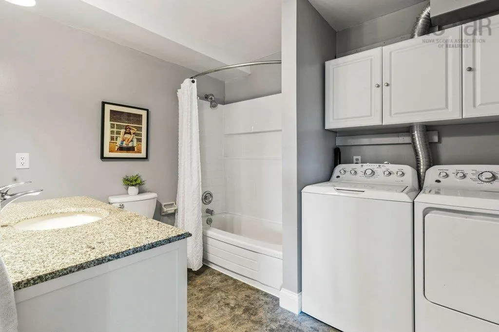 211-80 Spinnaker Drive, Halifax, NS B3N 3B5, 2 Bedrooms Bedrooms, ,2 BathroomsBathrooms,Residential,For Sale,Spinnaker,202520104