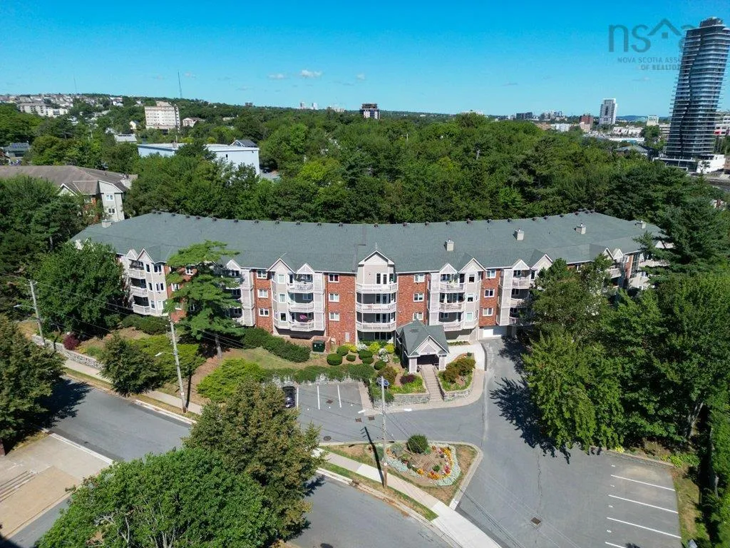 211-80 Spinnaker Drive, Halifax, NS B3N 3B5, 2 Bedrooms Bedrooms, ,2 BathroomsBathrooms,Residential,For Sale,Spinnaker,202520104
