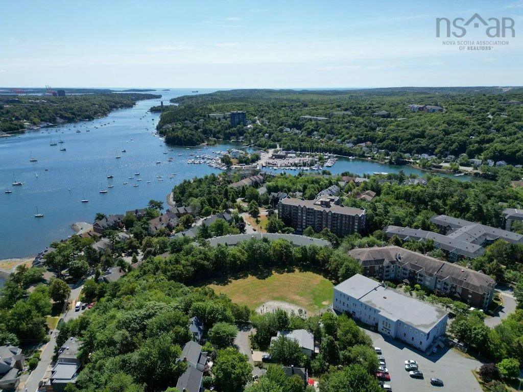 211-80 Spinnaker Drive, Halifax, NS B3N 3B5, 2 Bedrooms Bedrooms, ,2 BathroomsBathrooms,Residential,For Sale,Spinnaker,202520104