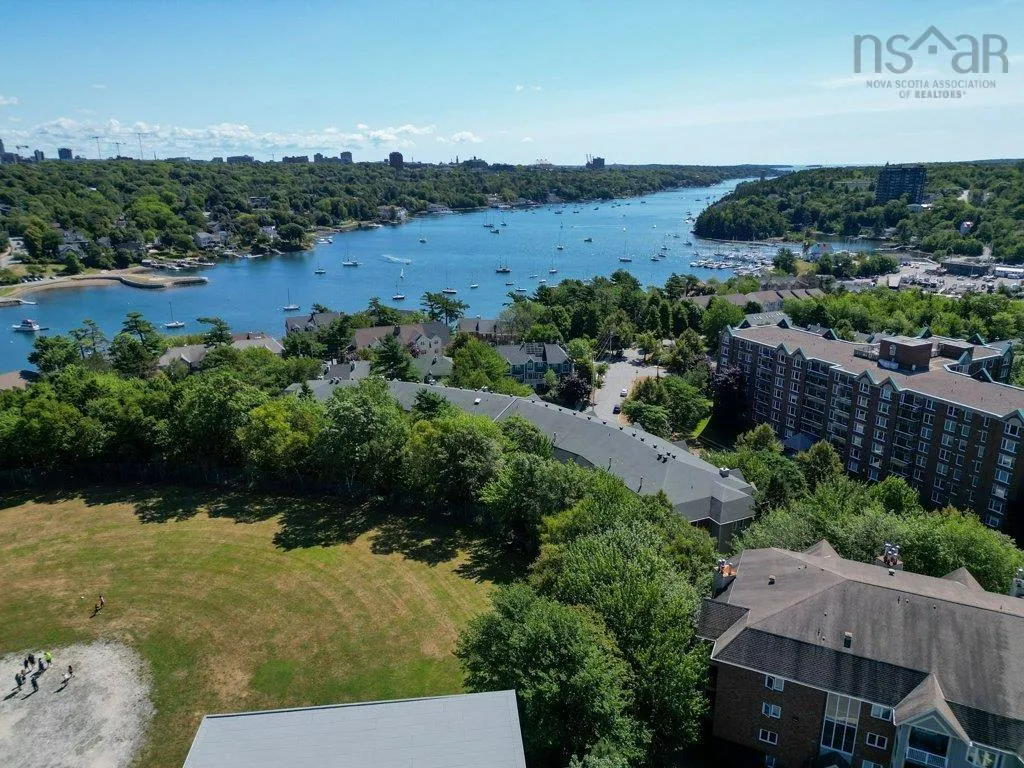 211-80 Spinnaker Drive, Halifax, NS B3N 3B5, 2 Bedrooms Bedrooms, ,2 BathroomsBathrooms,Residential,For Sale,Spinnaker,202520104