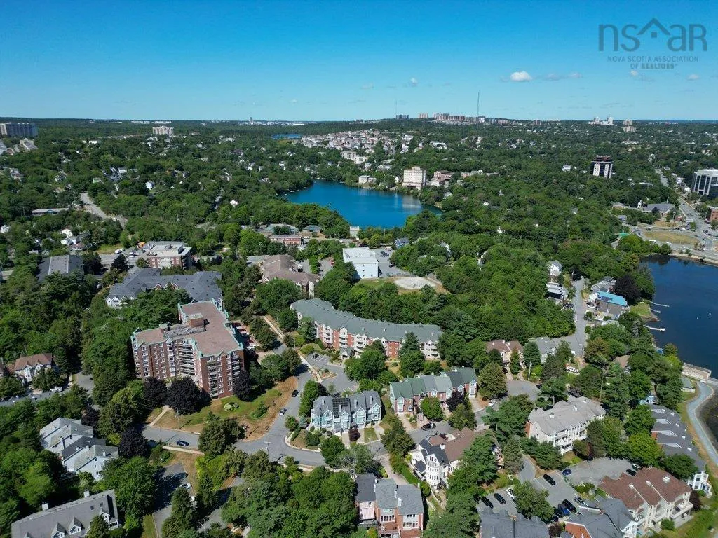 211-80 Spinnaker Drive, Halifax, NS B3N 3B5, 2 Bedrooms Bedrooms, ,2 BathroomsBathrooms,Residential,For Sale,Spinnaker,202520104