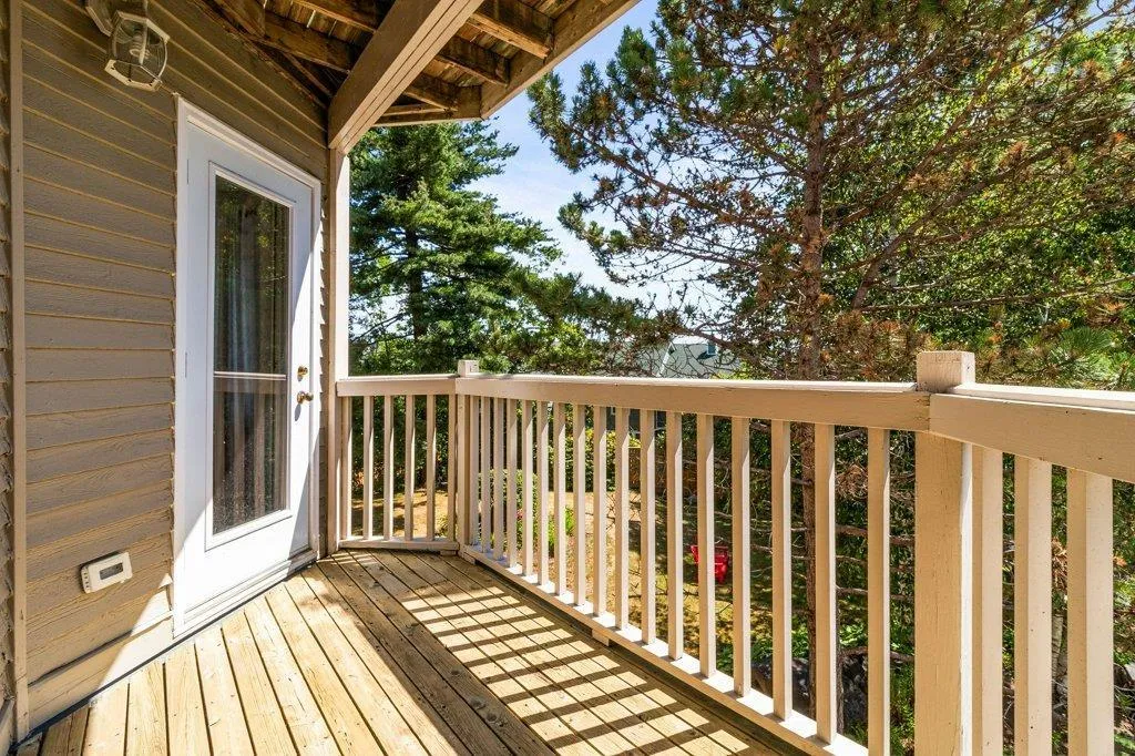 211-80 Spinnaker Drive, Halifax, NS B3N 3B5, 2 Bedrooms Bedrooms, ,2 BathroomsBathrooms,Residential,For Sale,Spinnaker,202520104