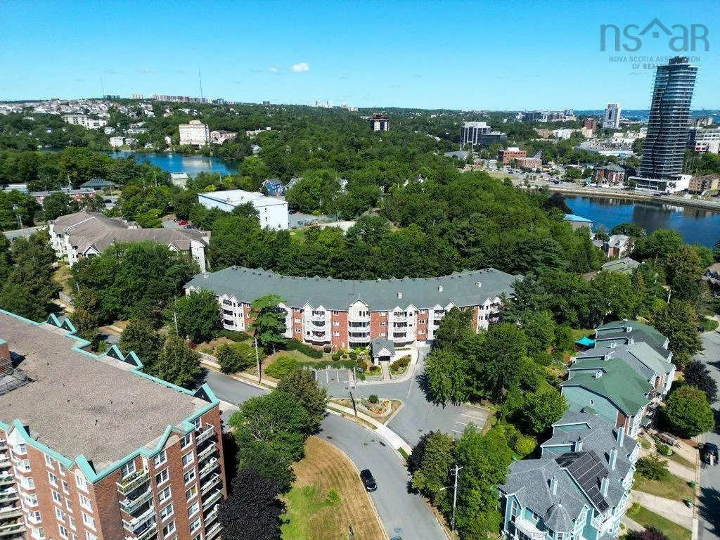 211-80 Spinnaker Drive, Halifax, NS B3N 3B5, 2 Bedrooms Bedrooms, ,2 BathroomsBathrooms,Residential,For Sale,Spinnaker,202520104