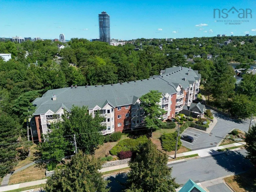 211-80 Spinnaker Drive, Halifax, NS B3N 3B5, 2 Bedrooms Bedrooms, ,2 BathroomsBathrooms,Residential,For Sale,Spinnaker,202520104