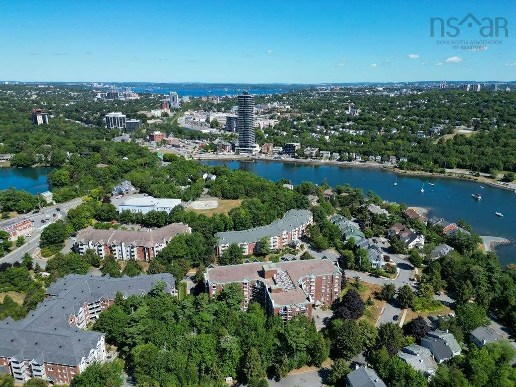 211-80 Spinnaker Drive, Halifax, NS B3N 3B5, 2 Bedrooms Bedrooms, ,2 BathroomsBathrooms,Residential,For Sale,Spinnaker,202520104