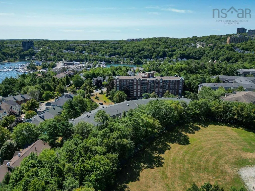 211-80 Spinnaker Drive, Halifax, NS B3N 3B5, 2 Bedrooms Bedrooms, ,2 BathroomsBathrooms,Residential,For Sale,Spinnaker,202520104