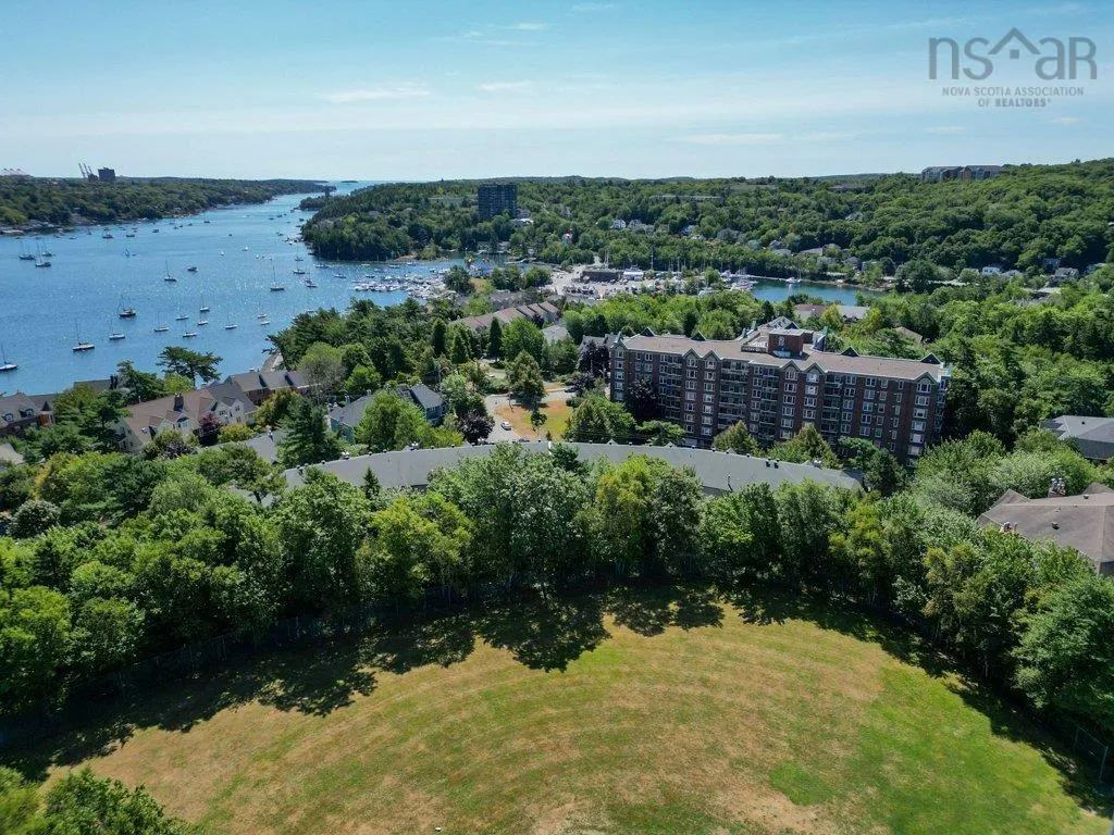 211-80 Spinnaker Drive, Halifax, NS B3N 3B5, 2 Bedrooms Bedrooms, ,2 BathroomsBathrooms,Residential,For Sale,Spinnaker,202520104
