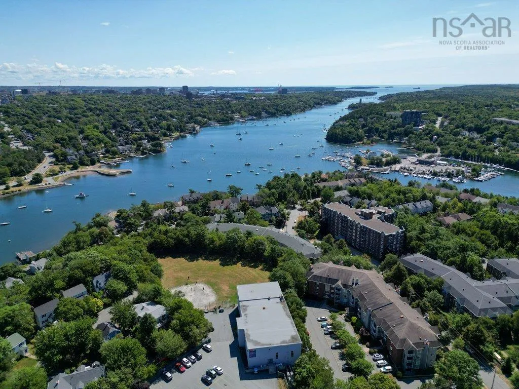 211-80 Spinnaker Drive, Halifax, NS B3N 3B5, 2 Bedrooms Bedrooms, ,2 BathroomsBathrooms,Residential,For Sale,Spinnaker,202520104
