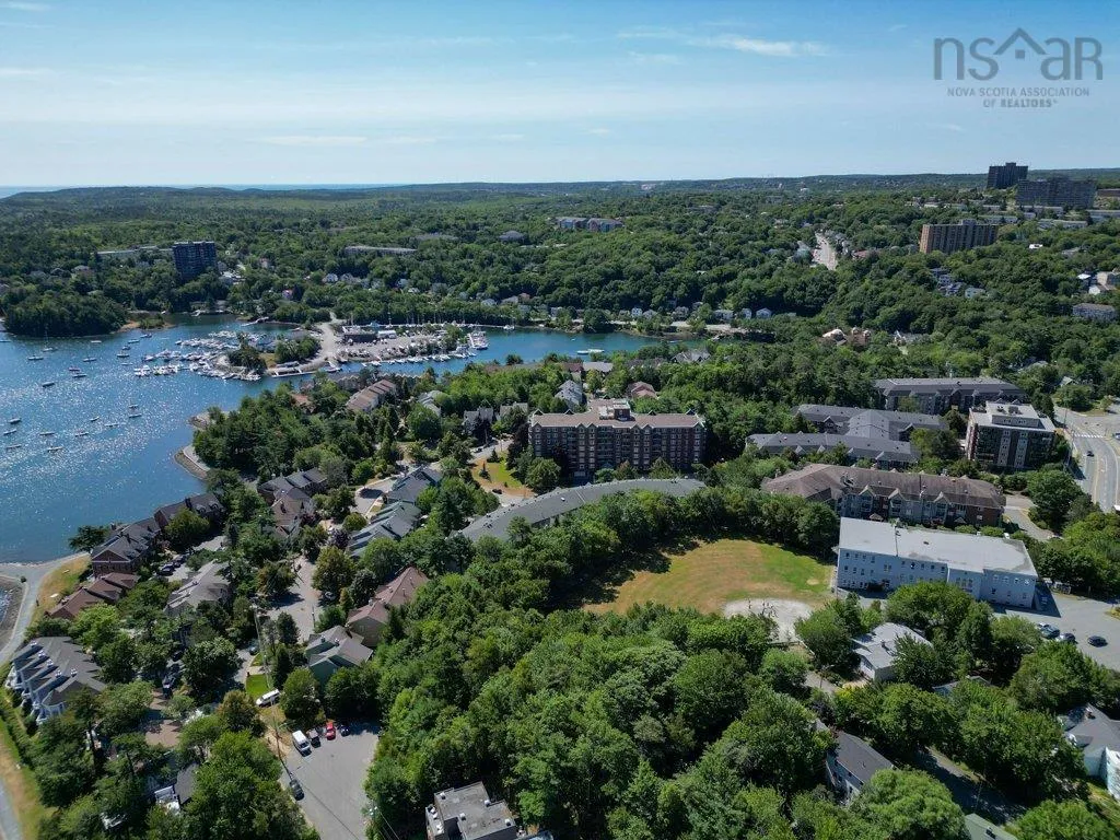 211-80 Spinnaker Drive, Halifax, NS B3N 3B5, 2 Bedrooms Bedrooms, ,2 BathroomsBathrooms,Residential,For Sale,Spinnaker,202520104