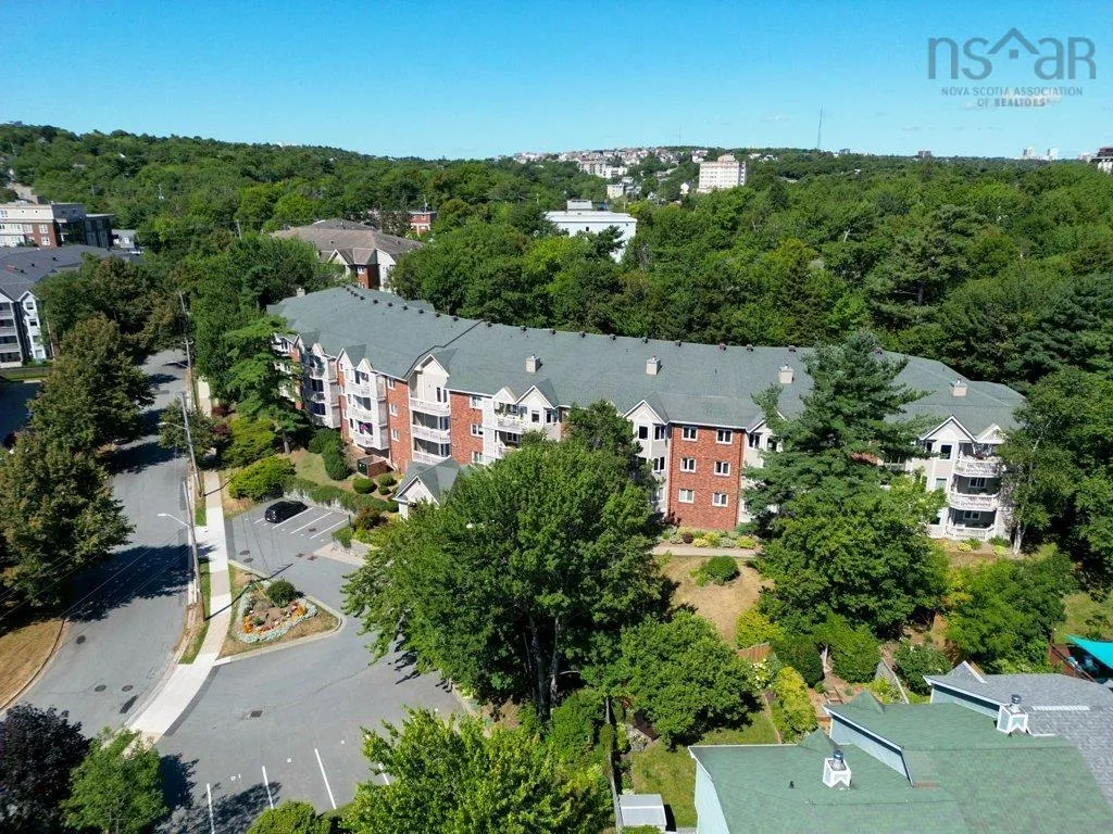 211-80 Spinnaker Drive, Halifax, NS B3N 3B5, 2 Bedrooms Bedrooms, ,2 BathroomsBathrooms,Residential,For Sale,Spinnaker,202520104