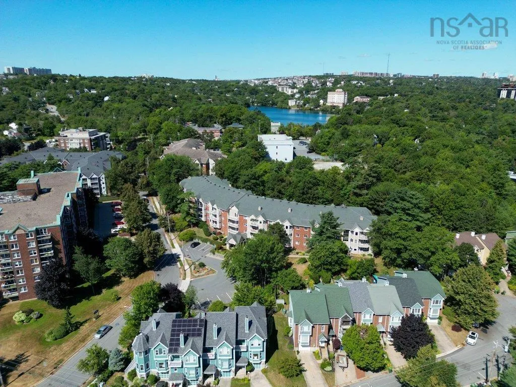 211-80 Spinnaker Drive, Halifax, NS B3N 3B5, 2 Bedrooms Bedrooms, ,2 BathroomsBathrooms,Residential,For Sale,Spinnaker,202520104