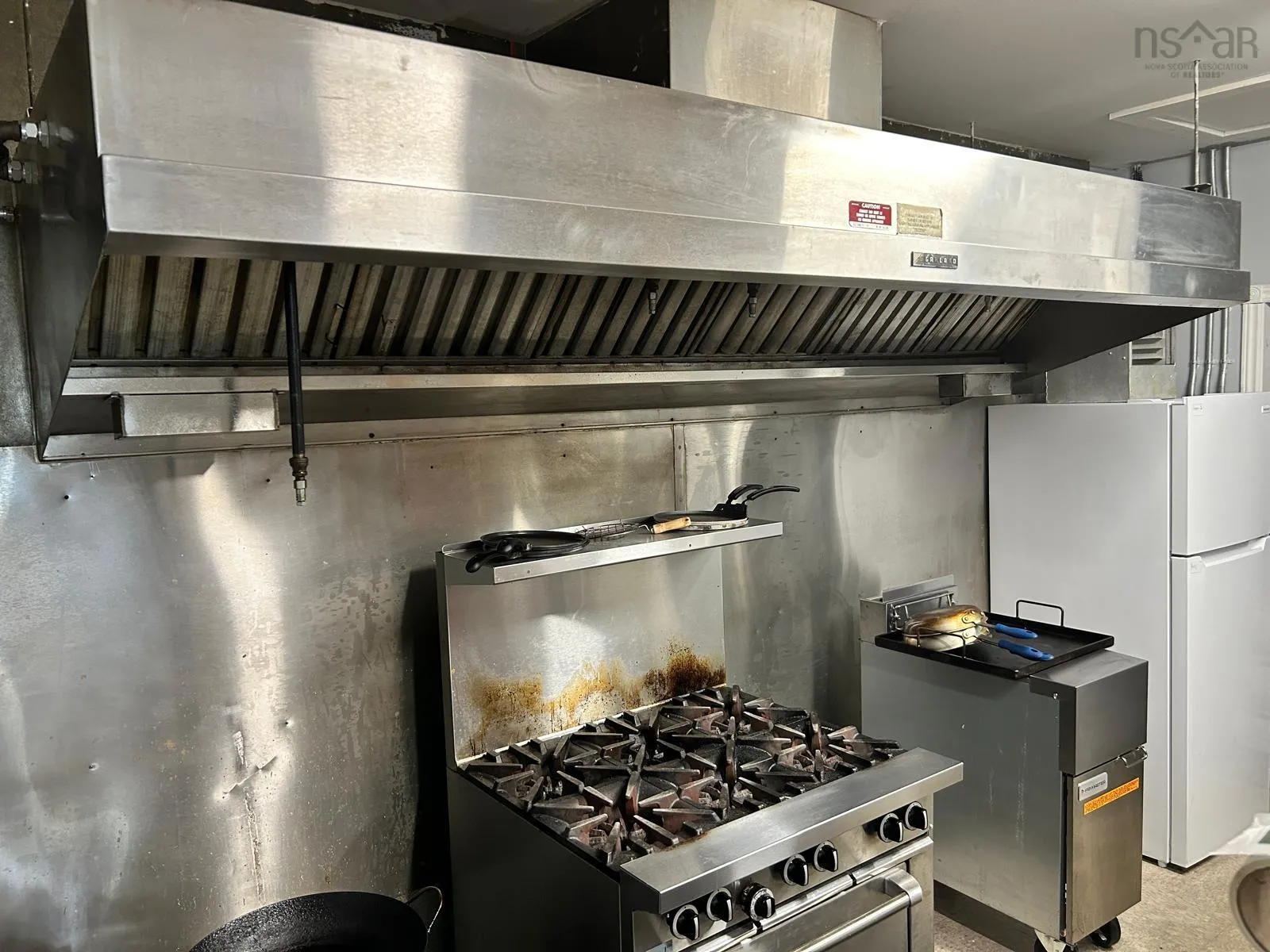 1117 Old Sambro Road, Harrietsfield, NS B3V 1A6, ,Commercial Sale,For Sale,Old Sambro,202520416