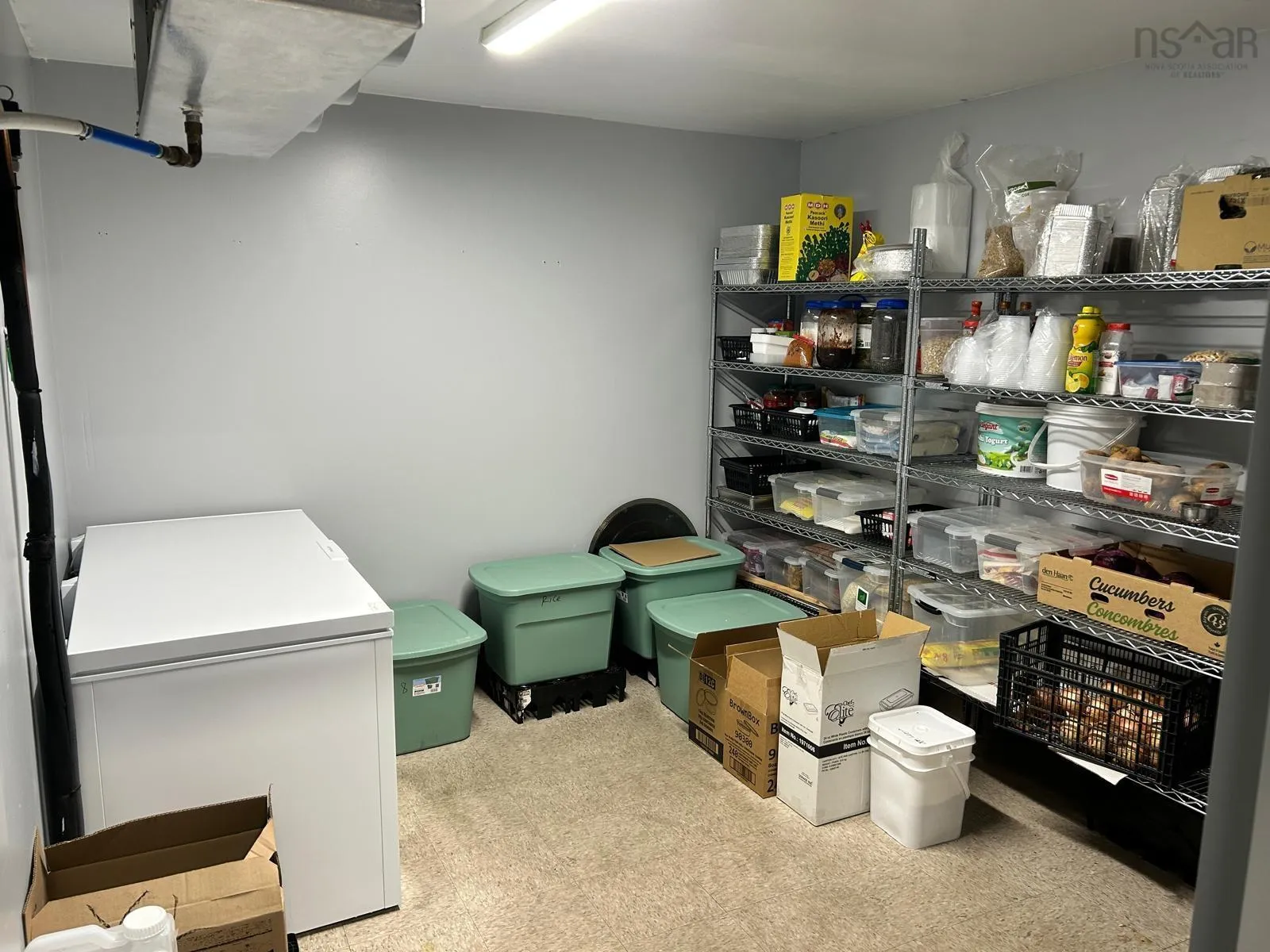 1117 Old Sambro Road, Harrietsfield, NS B3V 1A6, ,Commercial Sale,For Sale,Old Sambro,202520416