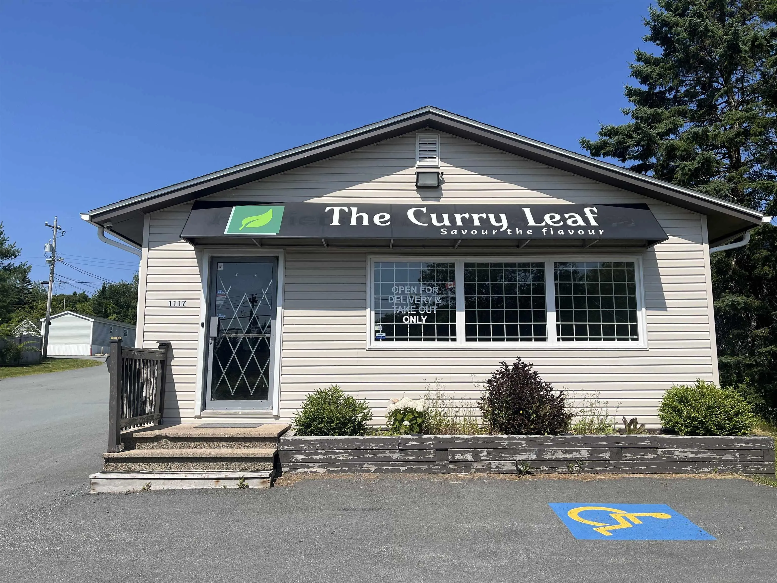 1117 Old Sambro Road, Harrietsfield, NS B3V 1A6, ,Commercial Sale,For Sale,Old Sambro,202520416