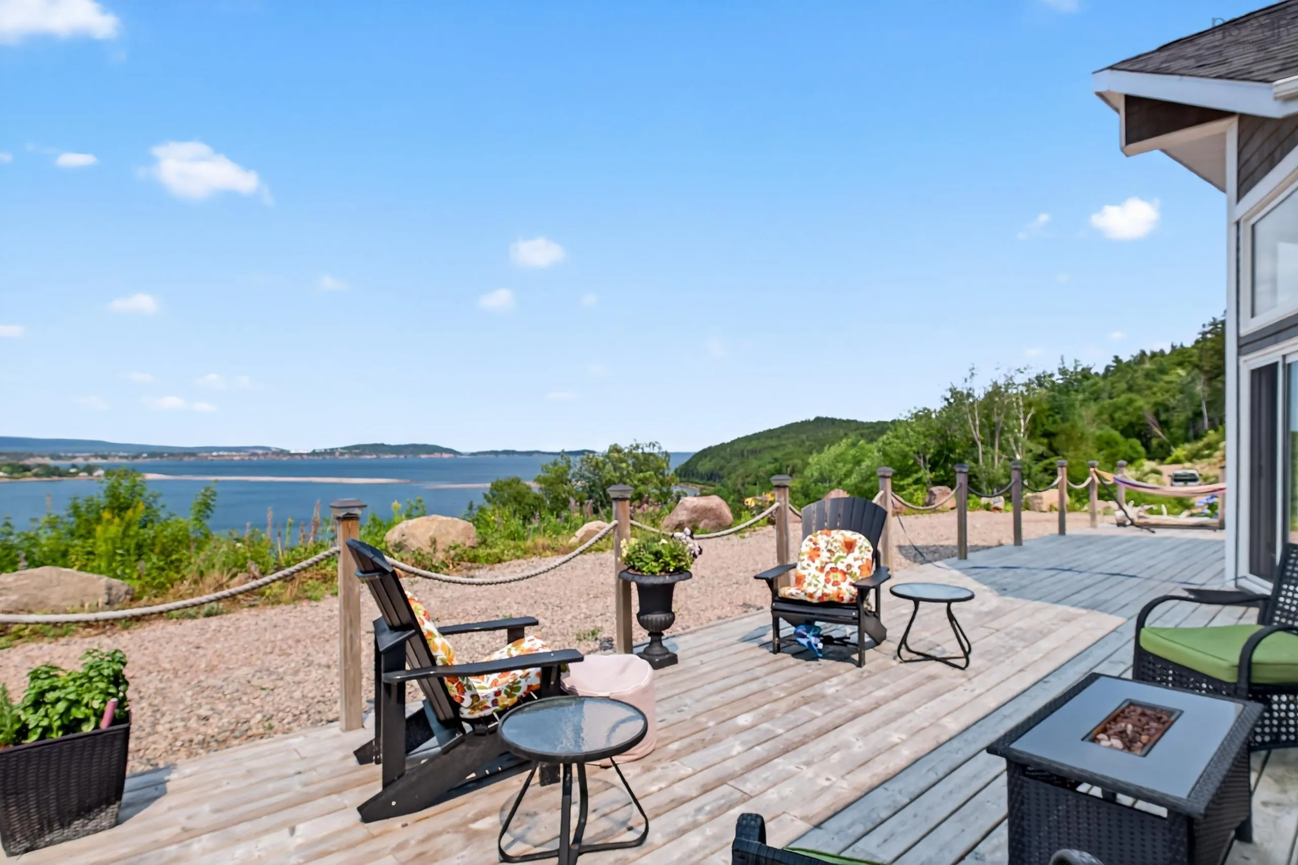 39132 Cabot Trail, Ingonish Ferry, NS B0C 1L0, 3 Bedrooms Bedrooms, ,2 BathroomsBathrooms,Residential,For Sale,Cabot Trail,202521220