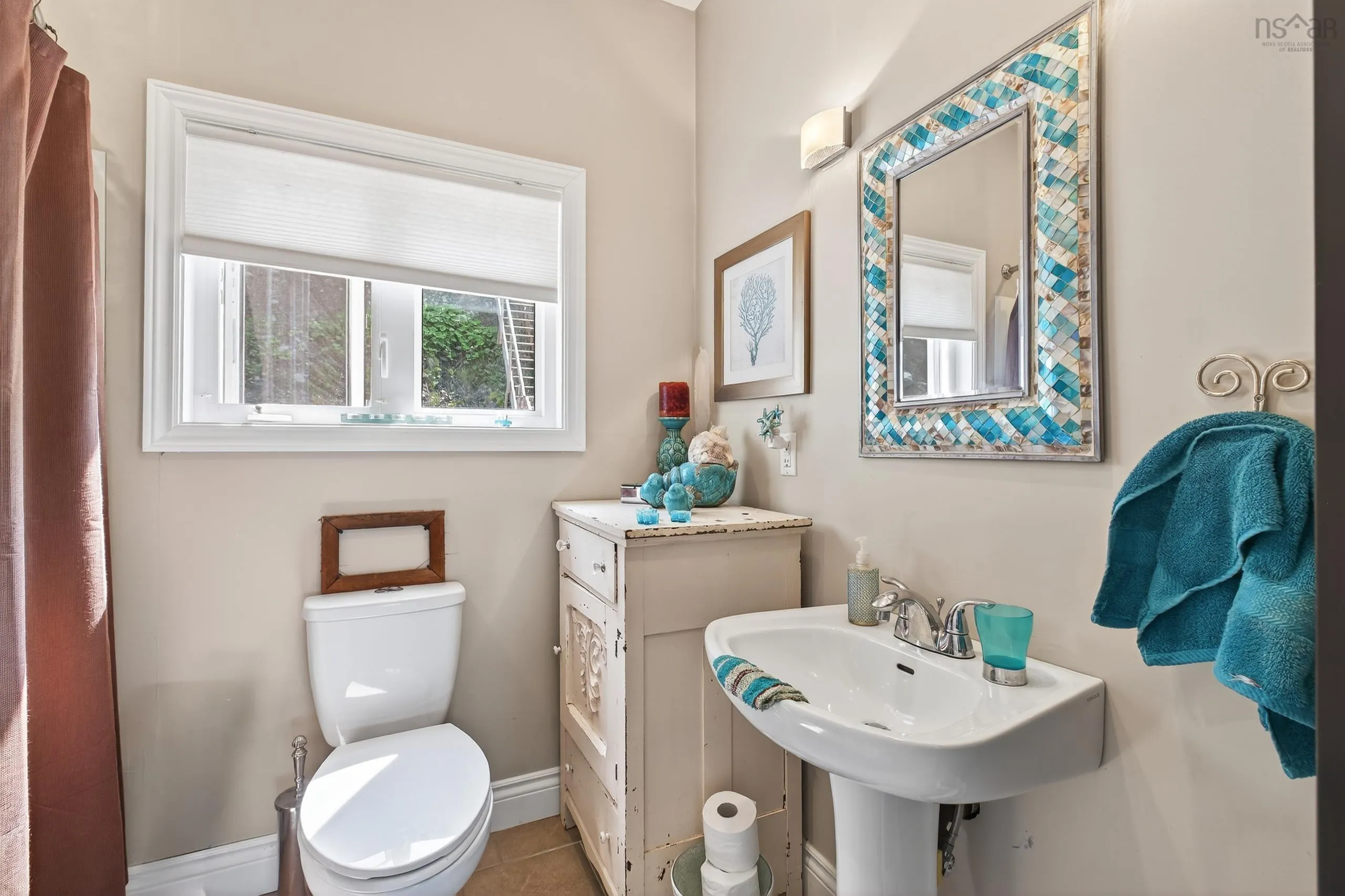 39132 Cabot Trail, Ingonish Ferry, NS B0C 1L0, 3 Bedrooms Bedrooms, ,2 BathroomsBathrooms,Residential,For Sale,Cabot Trail,202521220