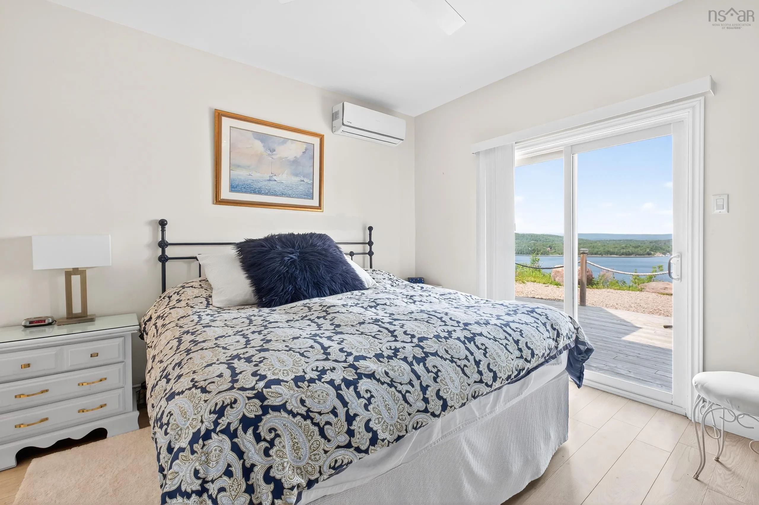 39132 Cabot Trail, Ingonish Ferry, NS B0C 1L0, 3 Bedrooms Bedrooms, ,2 BathroomsBathrooms,Residential,For Sale,Cabot Trail,202521220
