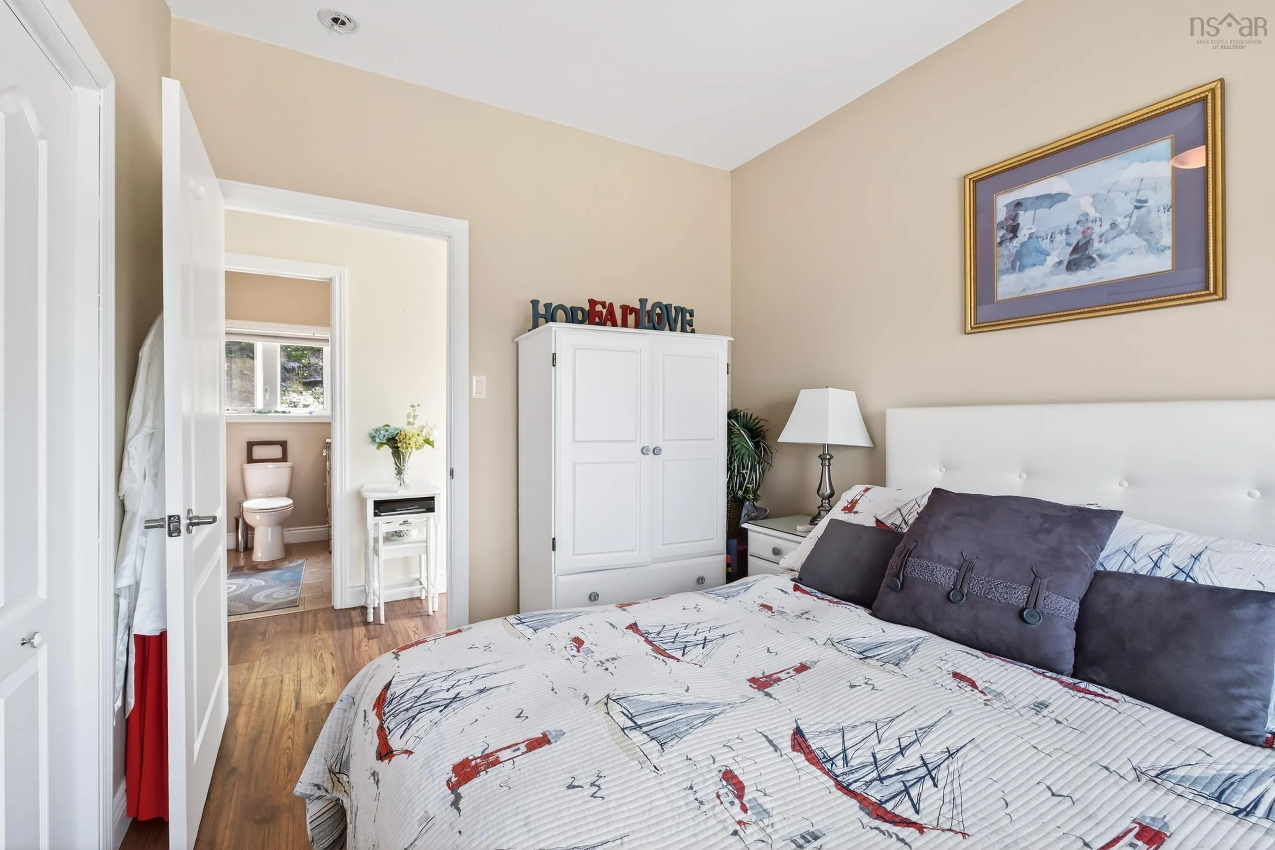39132 Cabot Trail, Ingonish Ferry, NS B0C 1L0, 3 Bedrooms Bedrooms, ,2 BathroomsBathrooms,Residential,For Sale,Cabot Trail,202521220