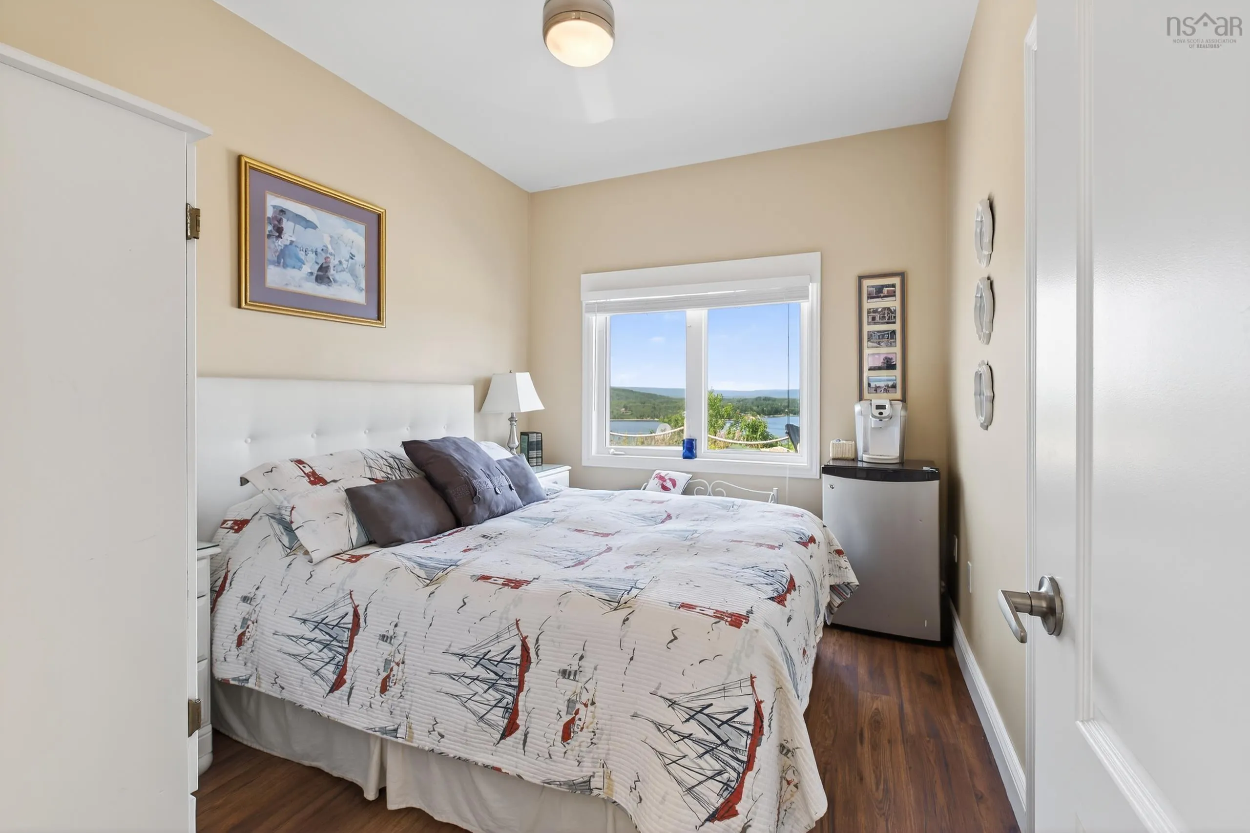 39132 Cabot Trail, Ingonish Ferry, NS B0C 1L0, 3 Bedrooms Bedrooms, ,2 BathroomsBathrooms,Residential,For Sale,Cabot Trail,202521220