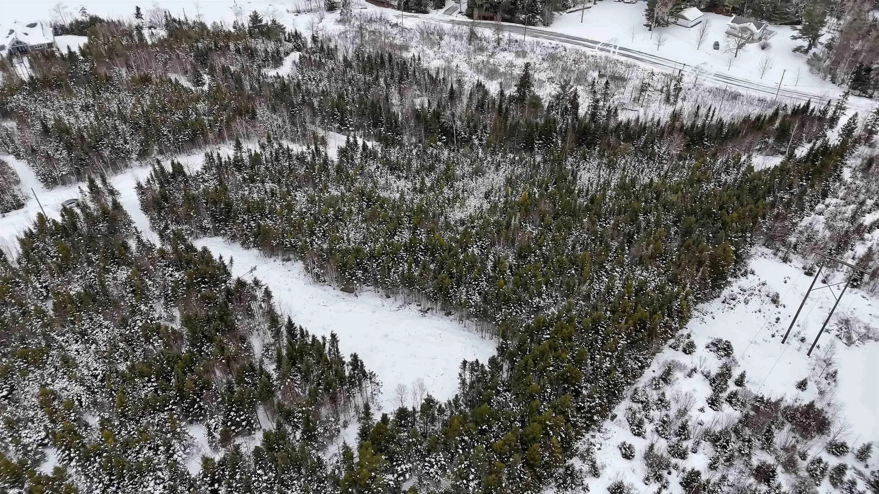 Lot 11 Cove Road, Porters Lake Ns B3e 1j6, ,Land,For Sale,Whisper,202502960