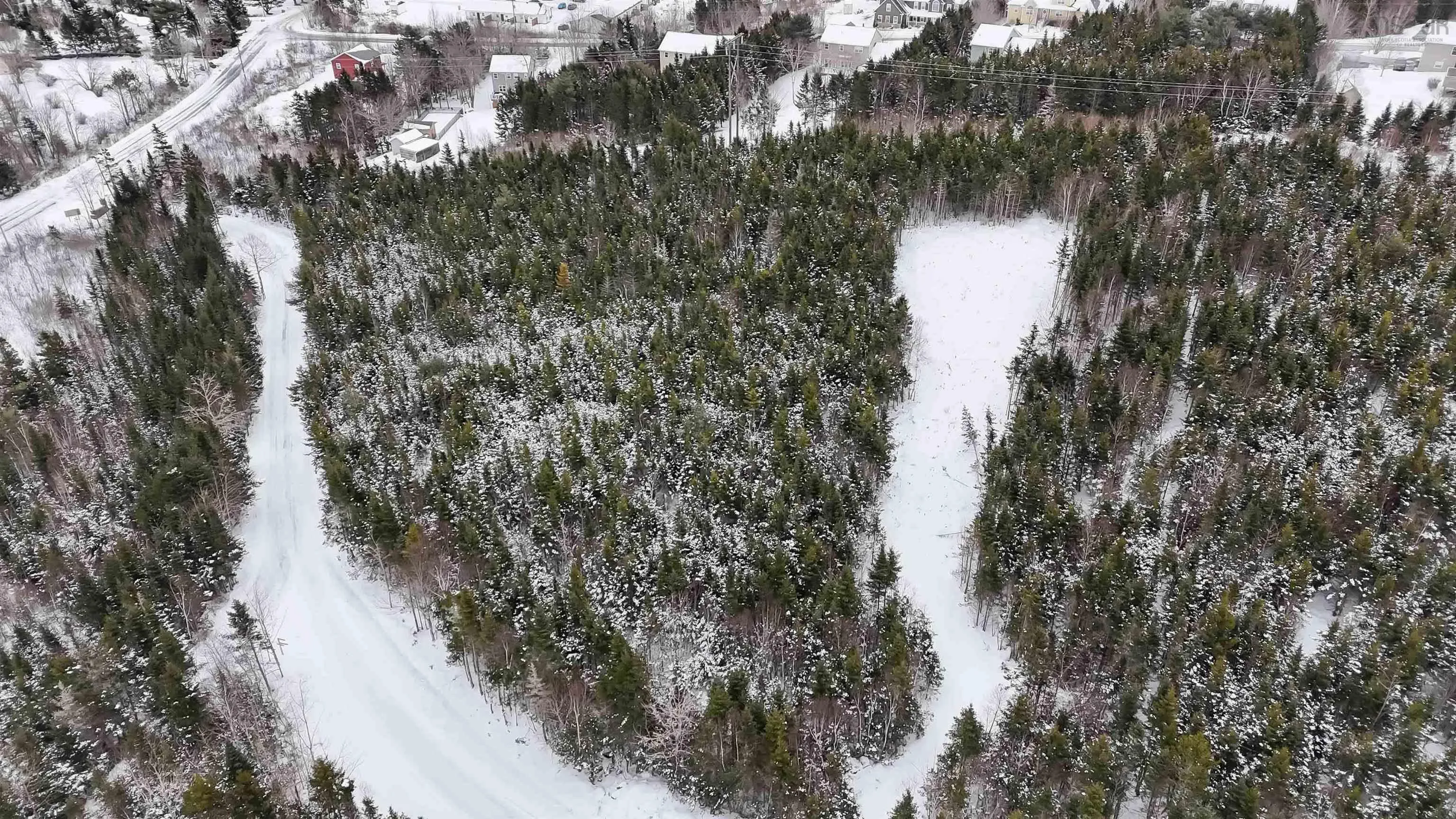 Lot 11 Cove Road, Porters Lake Ns B3e 1j6, ,Land,For Sale,Whisper,202502960