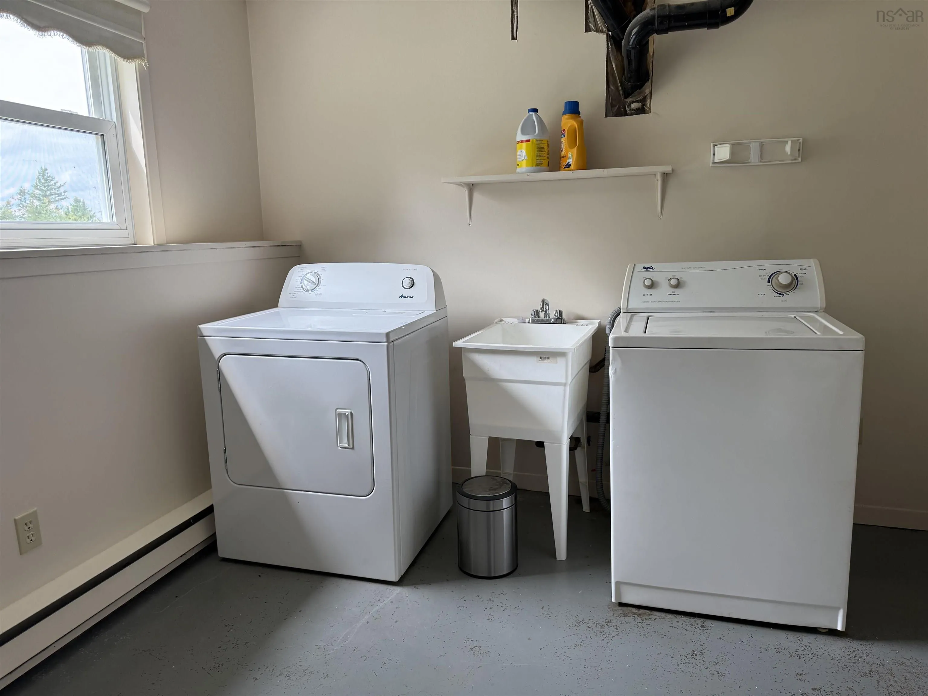 1068 Waddens Court, Westville, NS B0K 2A0, 2 Bedrooms Bedrooms, ,3 BathroomsBathrooms,Residential,For Sale,Waddens,202519710