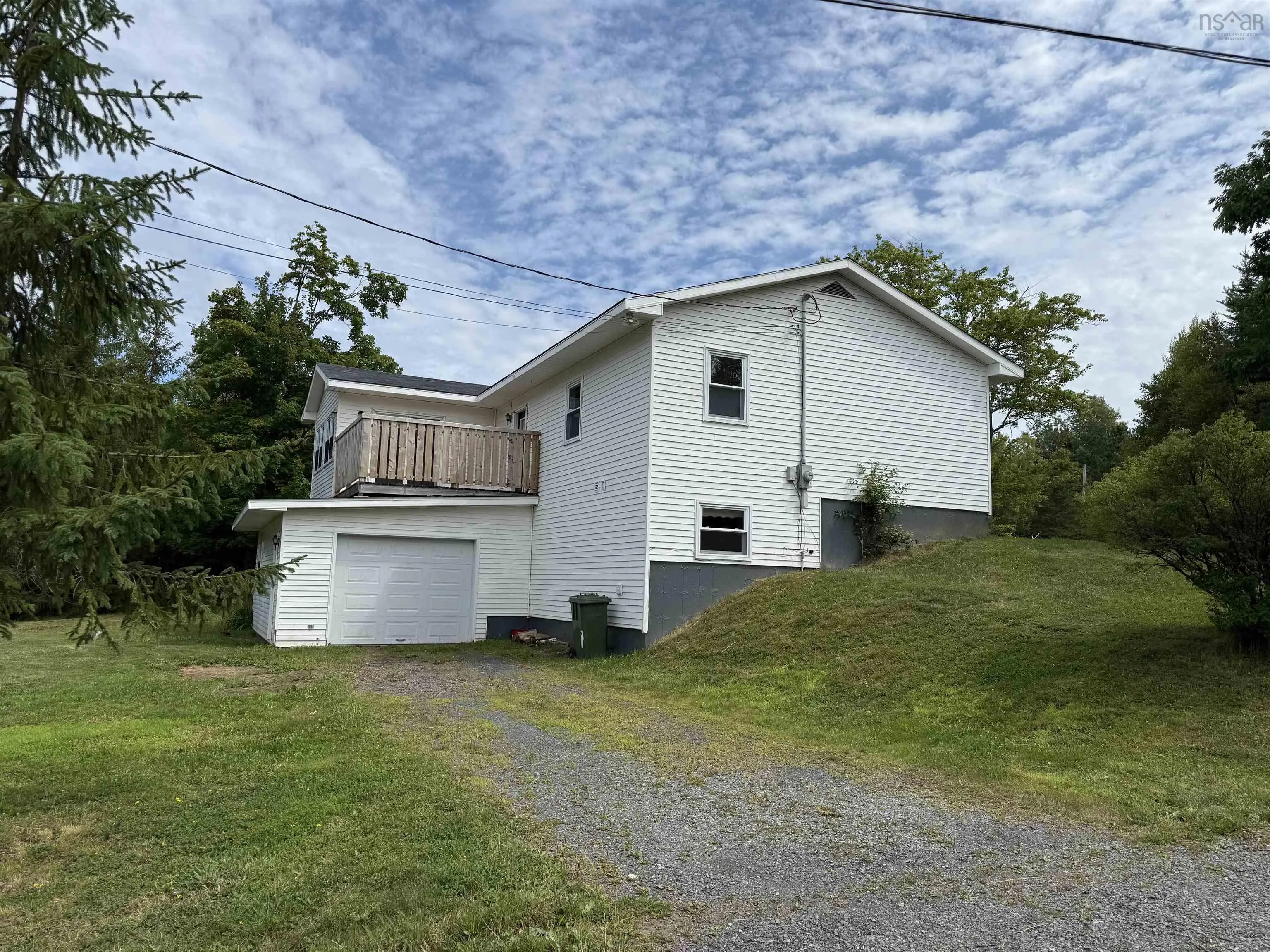 1068 Waddens Court, Westville, NS B0K 2A0, 2 Bedrooms Bedrooms, ,3 BathroomsBathrooms,Residential,For Sale,Waddens,202519710